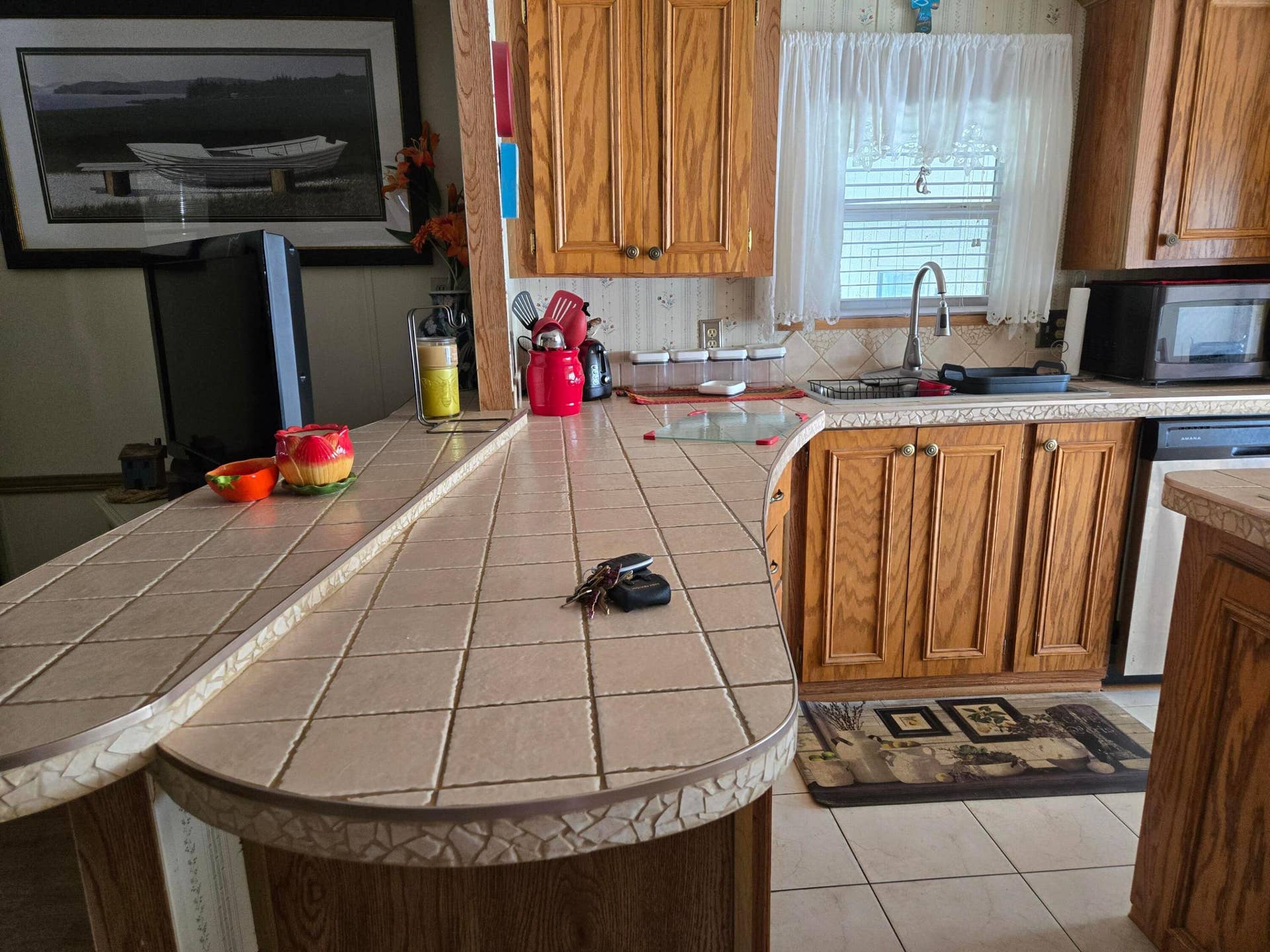 1601 US-441, #107, Okeechobee, FL 34974 15332