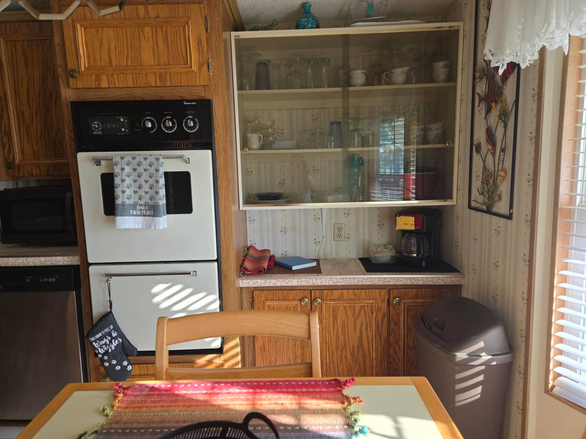 1601 US-441, #107, Okeechobee, FL 34974 15279