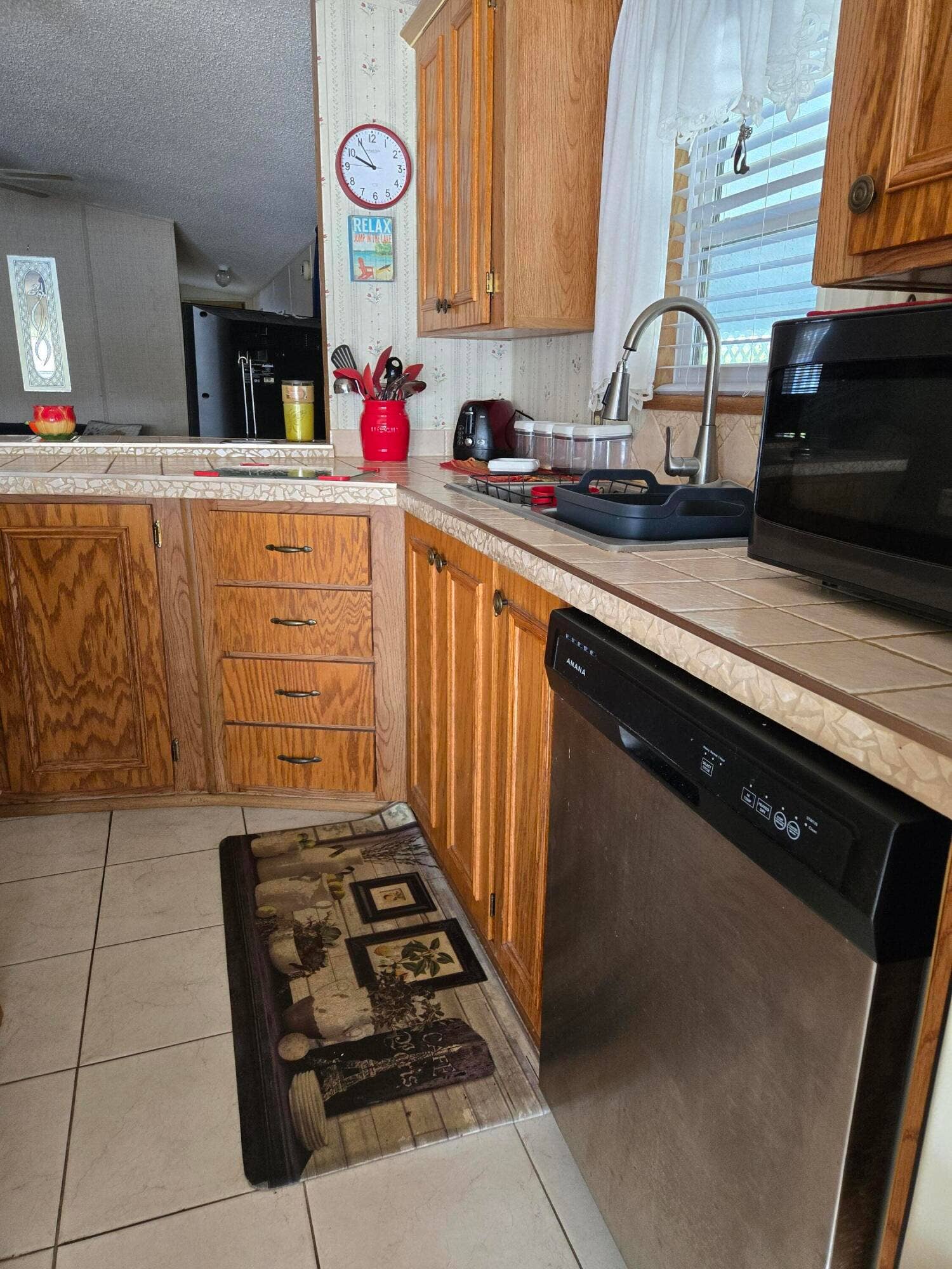 1601 US-441, #107, Okeechobee, FL 34974 15326
