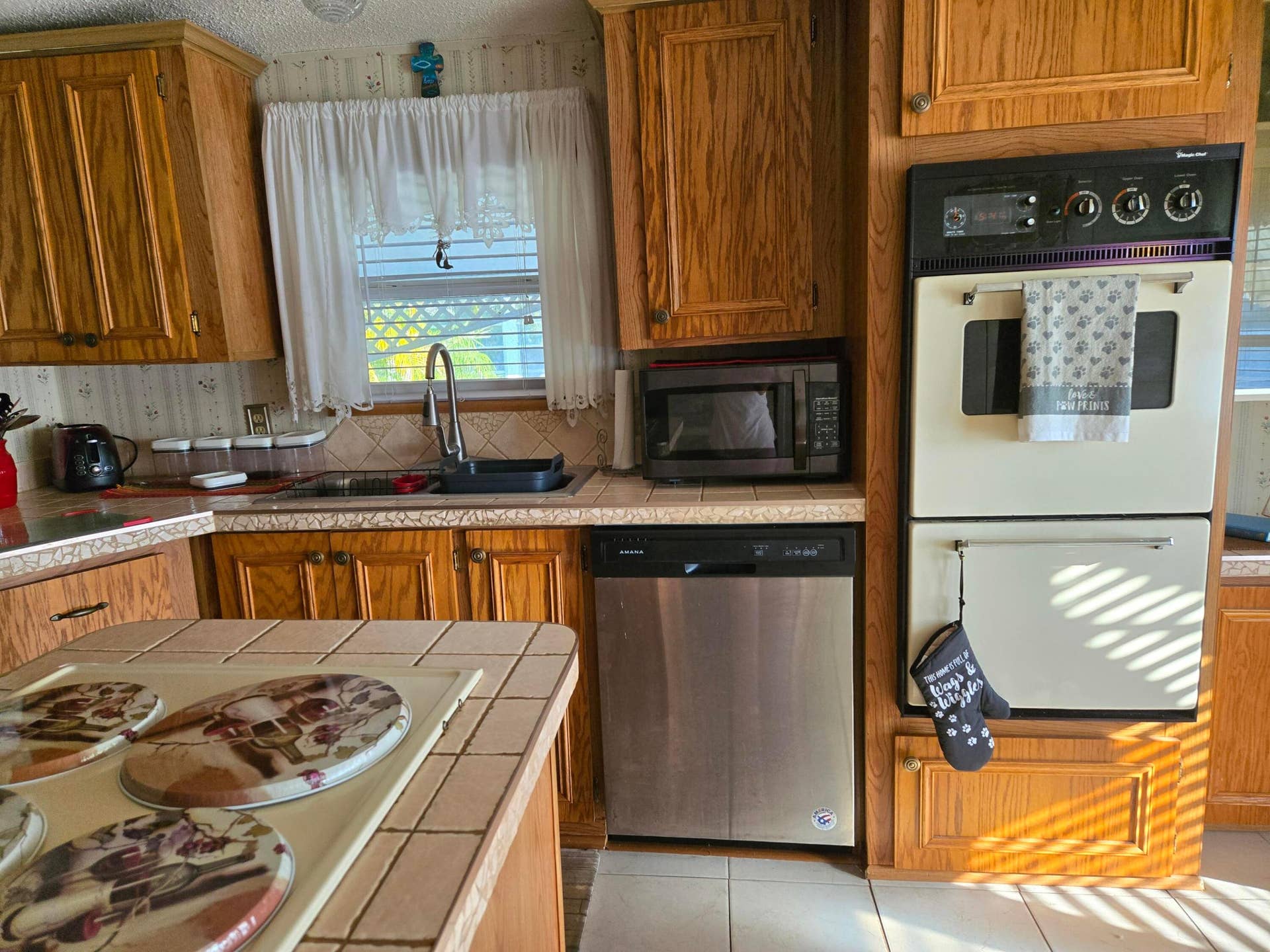 1601 US-441, #107, Okeechobee, FL 34974 15280