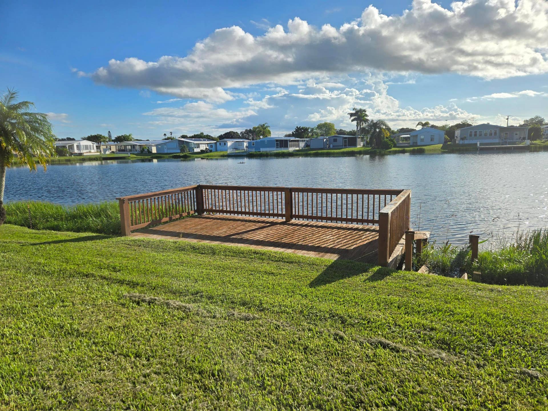1601 US-441, #107, Okeechobee, FL 34974 15276