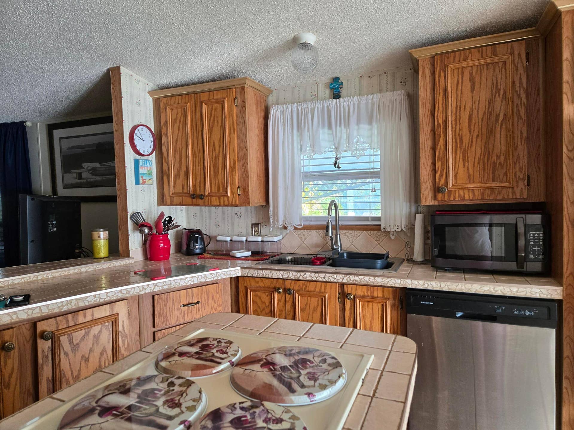 1601 US-441, #107, Okeechobee, FL 34974 15281