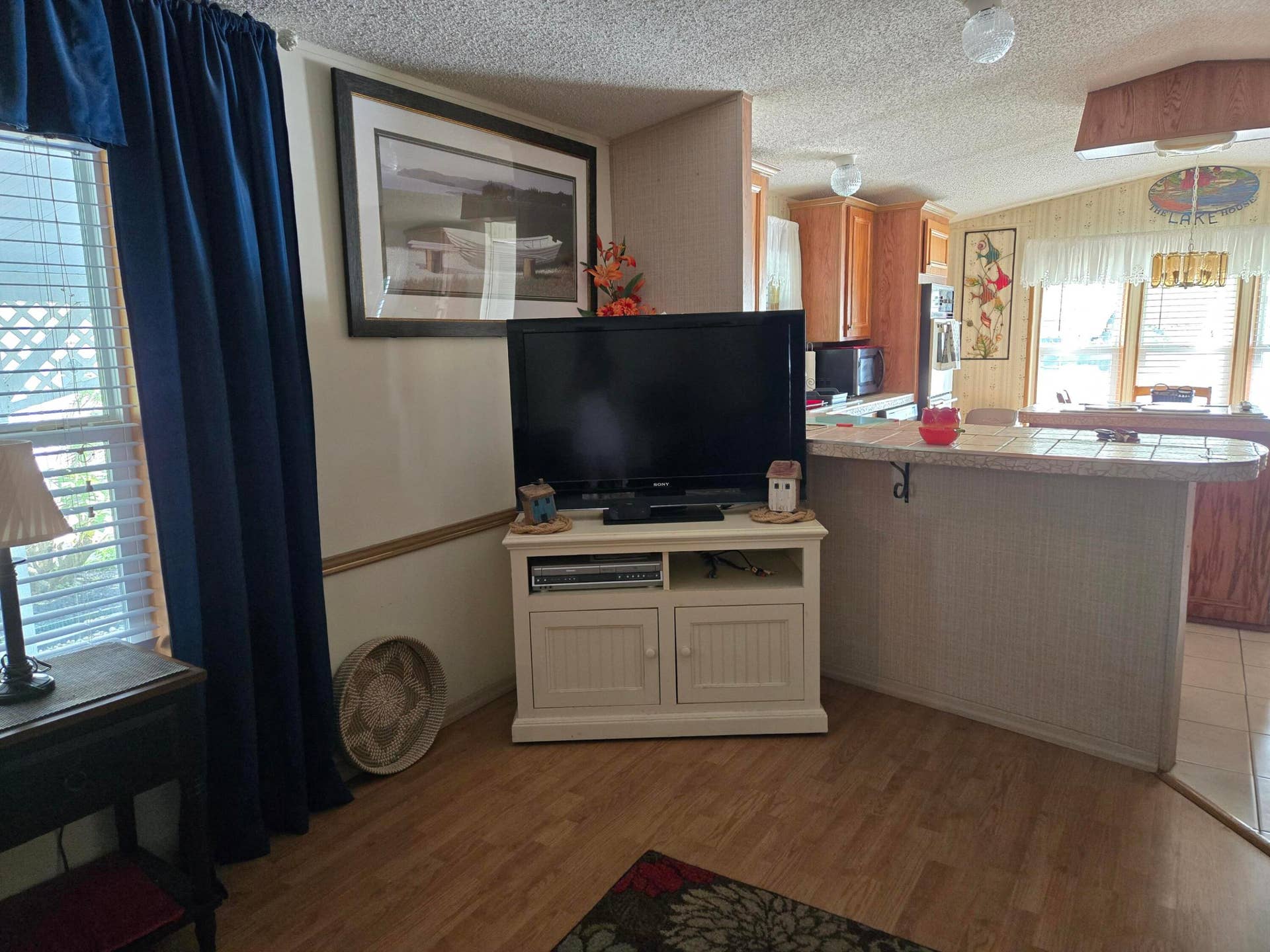 1601 US-441, #107, Okeechobee, FL 34974 15299