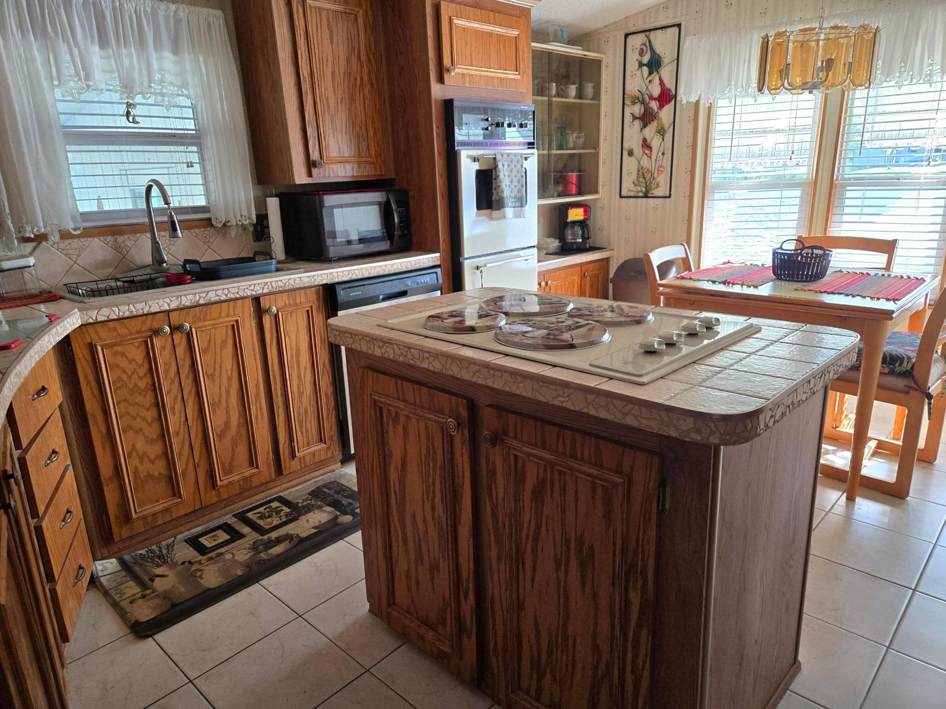 1601 US-441, #107, Okeechobee, FL 34974 15334