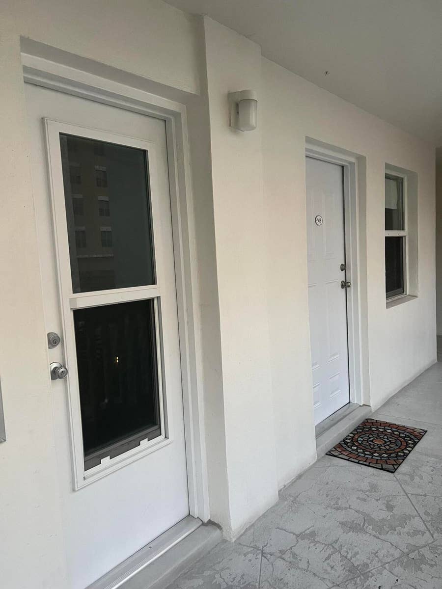 Property photo for 2555 NE 11th Street, #508, Fort Lauderdale, FL