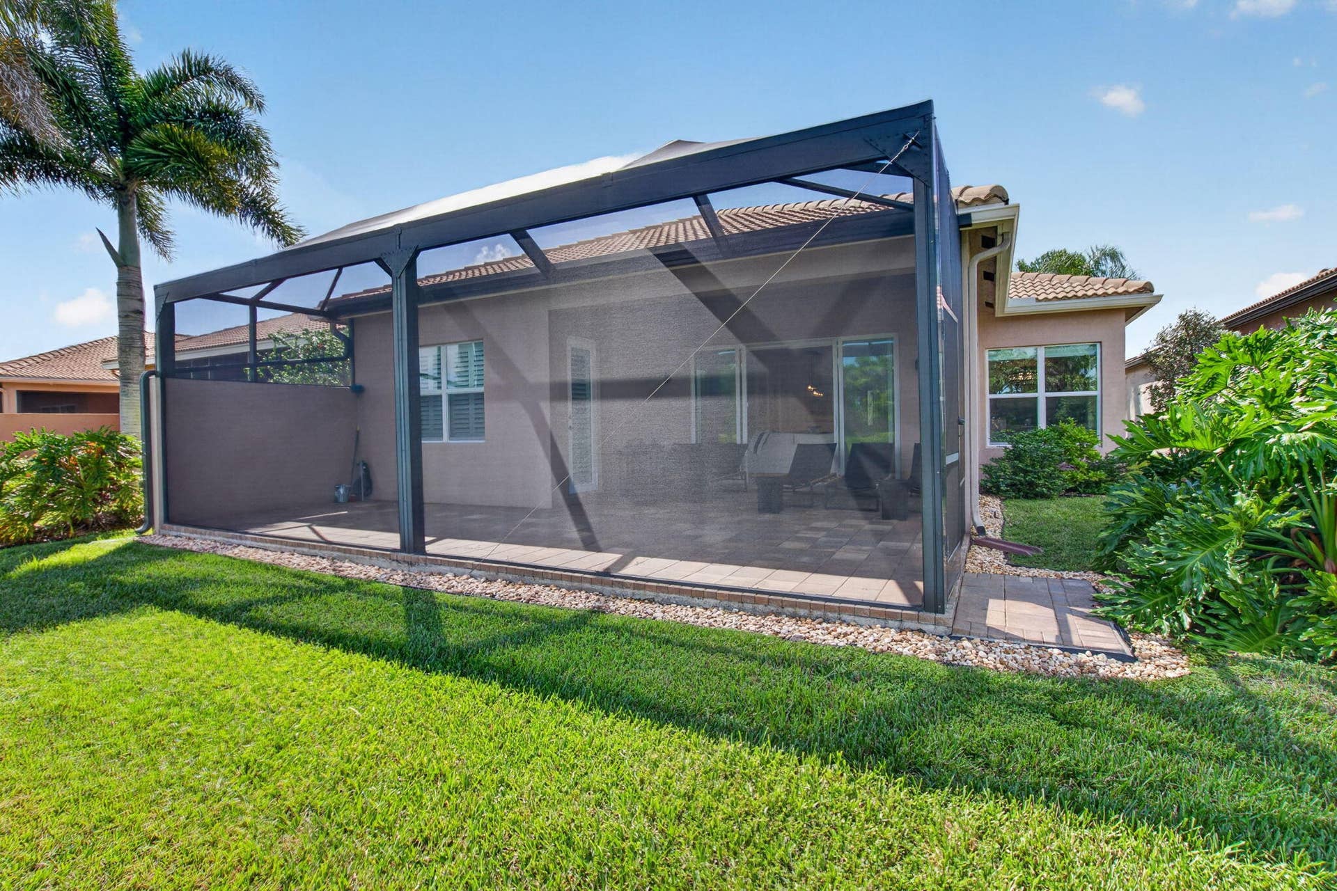 12294 CASCADE VALLEY Lane, Boynton Beach, FL 33473 63-web-or-mls-DSC_3814