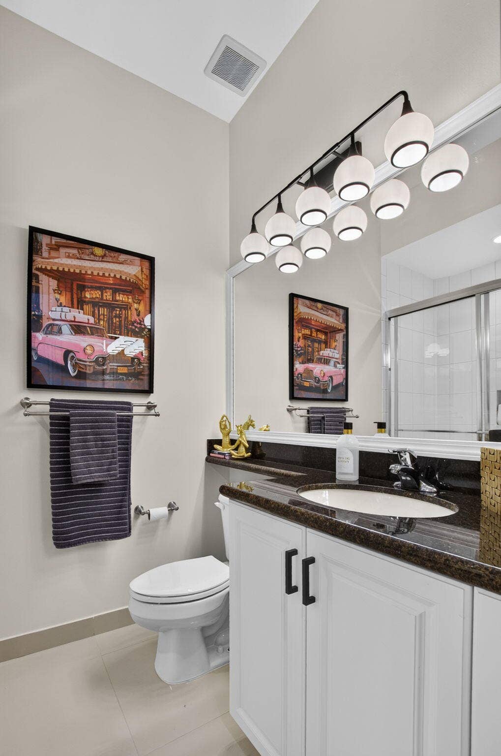 12294 CASCADE VALLEY Lane, Boynton Beach, FL 33473 47-web-or-mls-DSC_3899