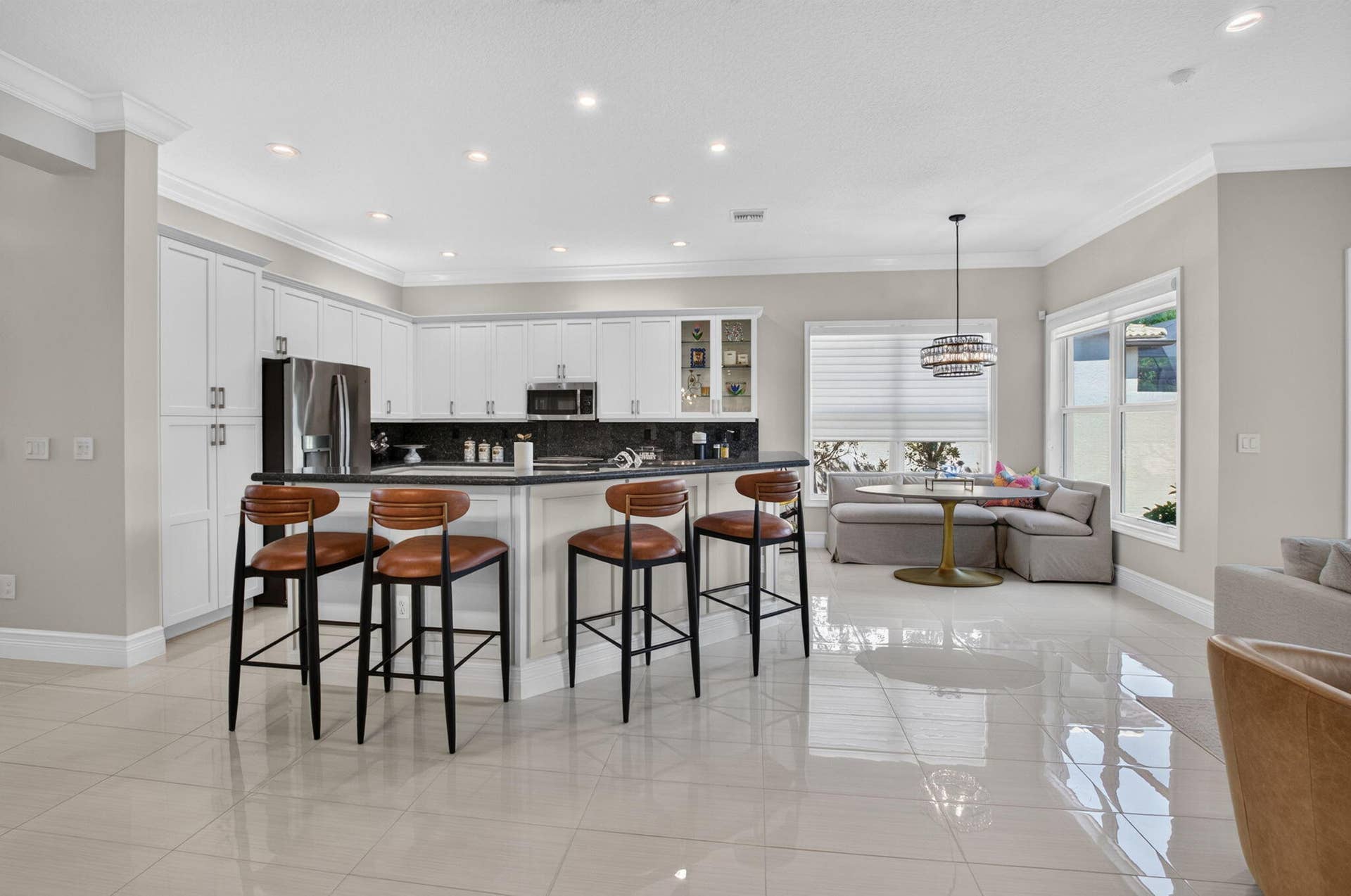 12294 CASCADE VALLEY Lane, Boynton Beach, FL 33473 15-web-or-mls-DSC_3669