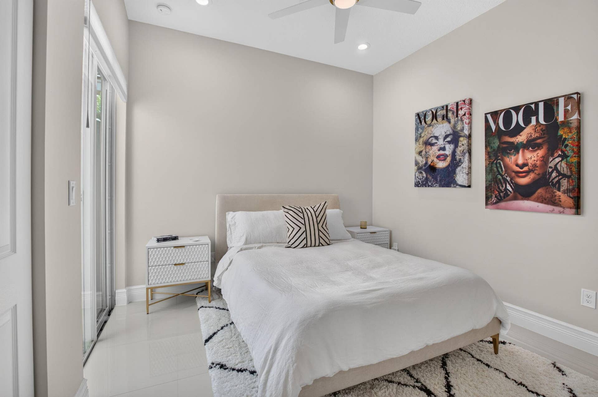 12294 CASCADE VALLEY Lane, Boynton Beach, FL 33473 49-web-or-mls-DSC_3909