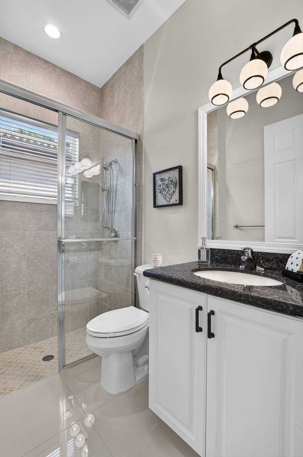 12294 CASCADE VALLEY Lane, Boynton Beach, FL 33473 43-web-or-mls-DSC_3878