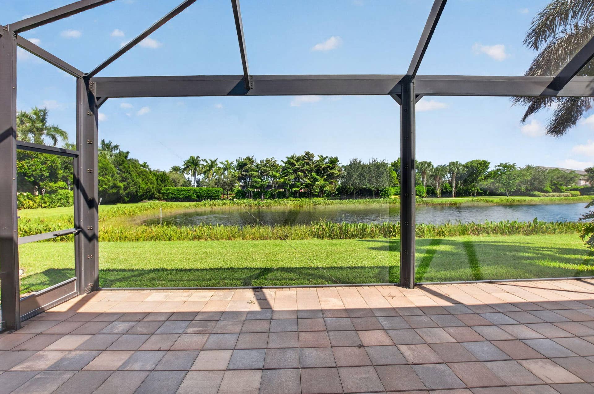 12294 CASCADE VALLEY Lane, Boynton Beach, FL 33473 54-web-or-mls-DSC_3763