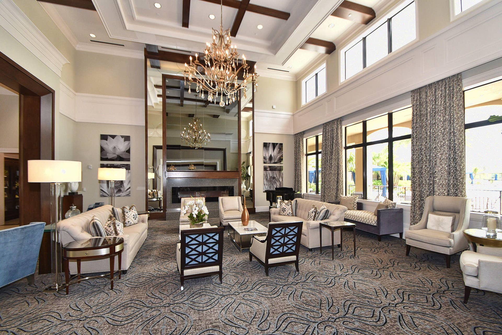 12294 CASCADE VALLEY Lane, Boynton Beach, FL 33473 101-web-or-mls-DSC_3597