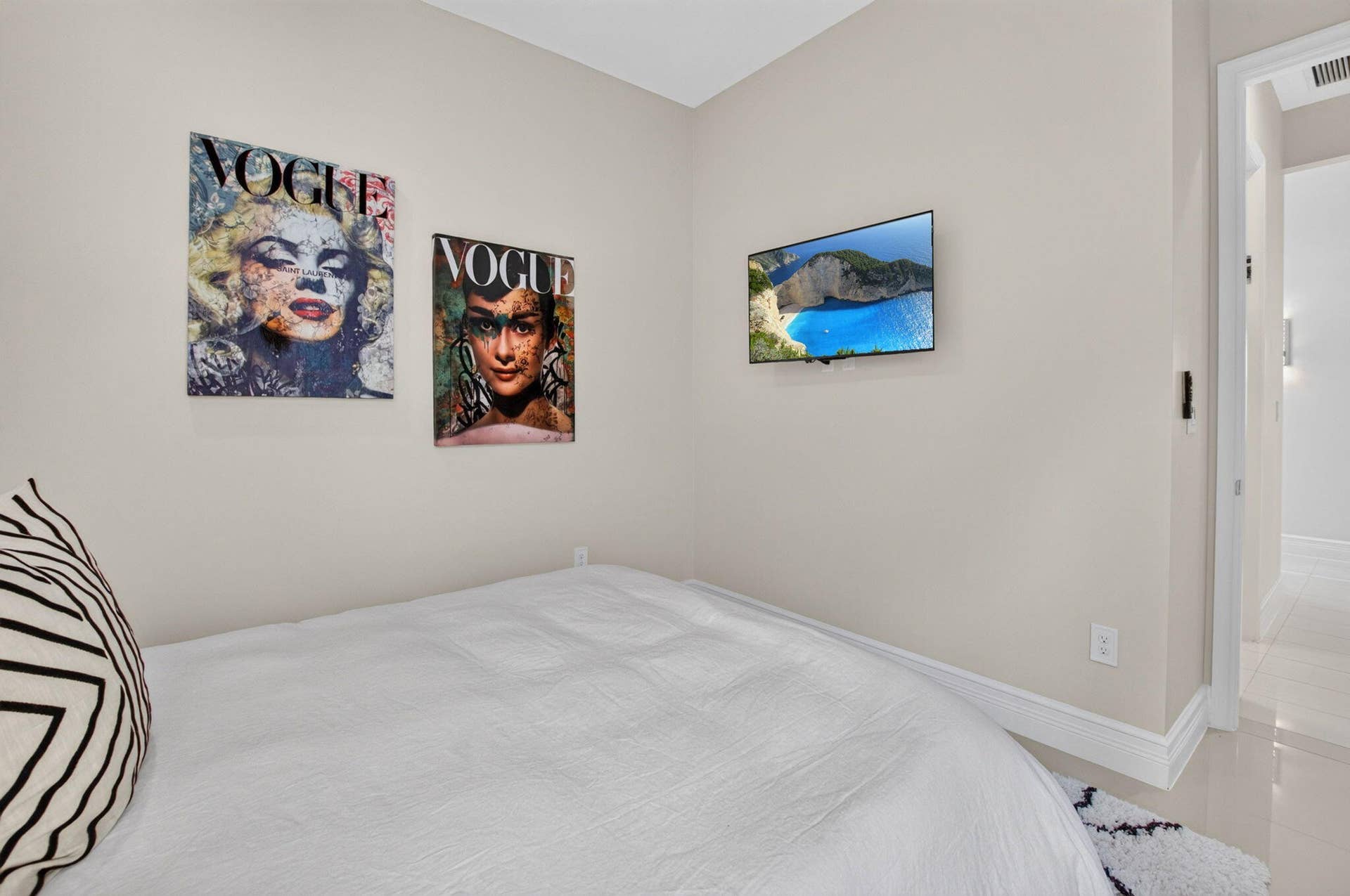 12294 CASCADE VALLEY Lane, Boynton Beach, FL 33473 50-web-or-mls-DSC_3913