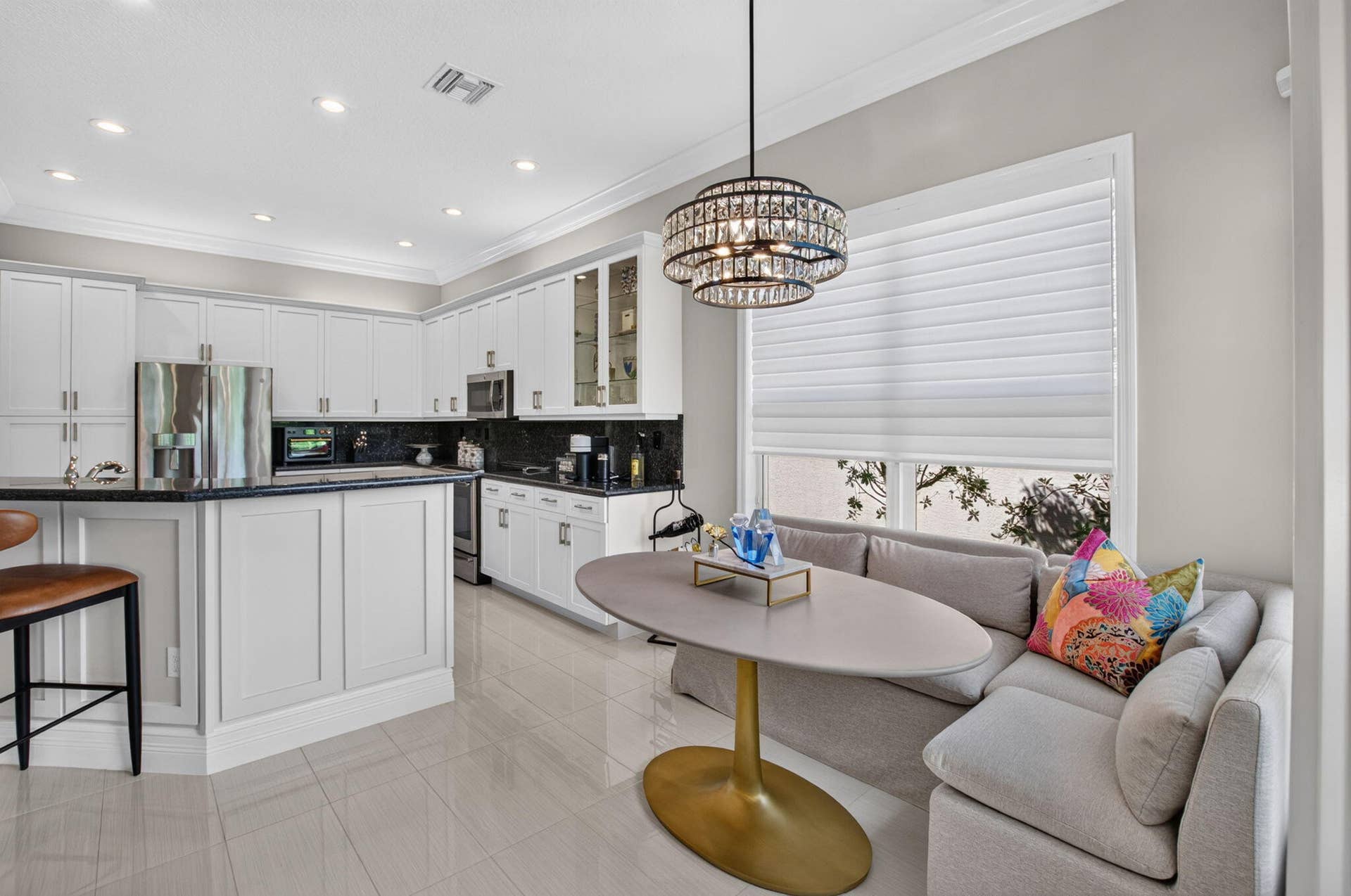 12294 CASCADE VALLEY Lane, Boynton Beach, FL 33473 23-web-or-mls-DSC_3713