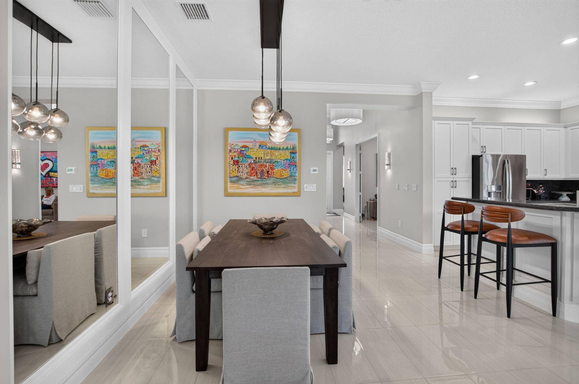 12294 CASCADE VALLEY Lane, Boynton Beach, FL 33473 13-web-or-mls-DSC_3661