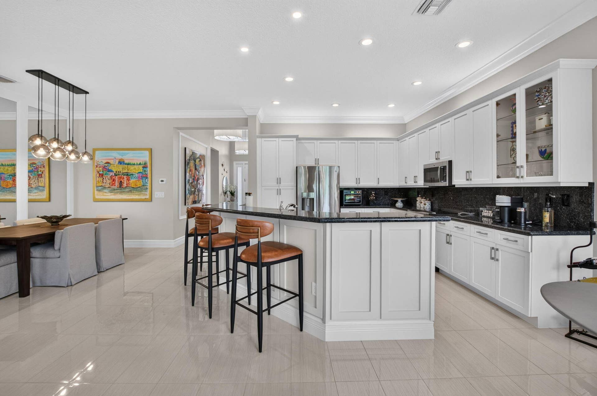 12294 CASCADE VALLEY Lane, Boynton Beach, FL 33473 24-web-or-mls-DSC_3718