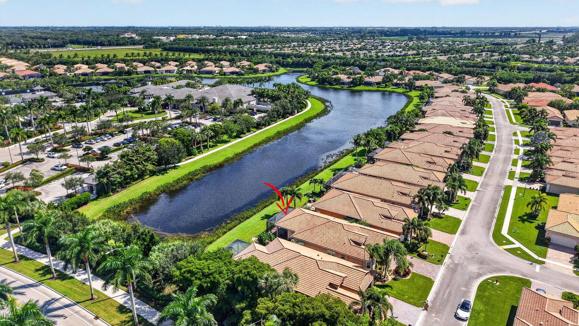 12294 CASCADE VALLEY Lane, Boynton Beach, FL 33473 72-web-or-mls-DJI_20261015135927_0118_D