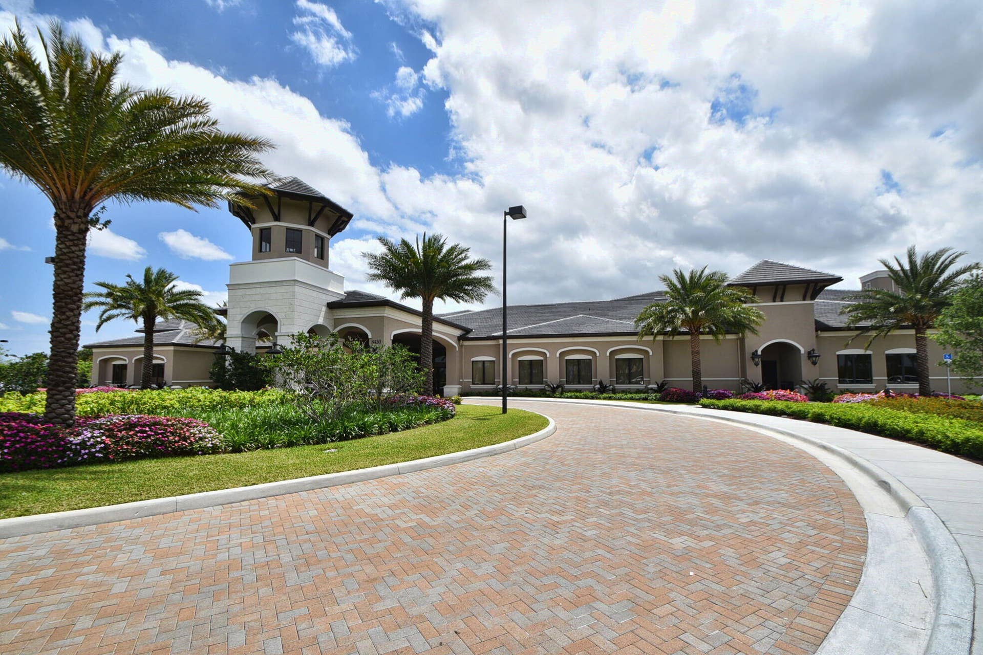 12294 CASCADE VALLEY Lane, Boynton Beach, FL 33473 98-web-or-mls-DSC_3593