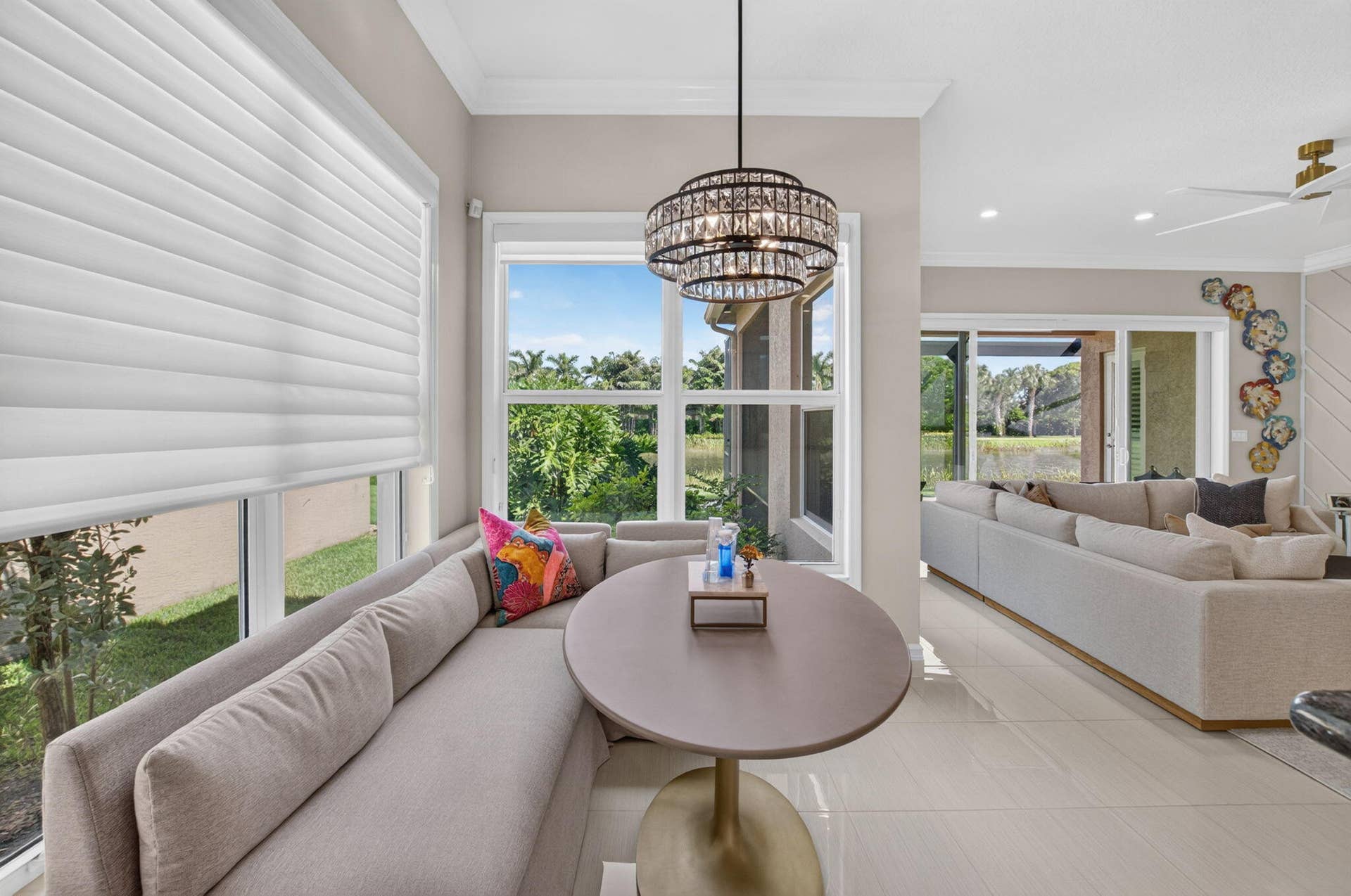 12294 CASCADE VALLEY Lane, Boynton Beach, FL 33473 20-web-or-mls-DSC_3693