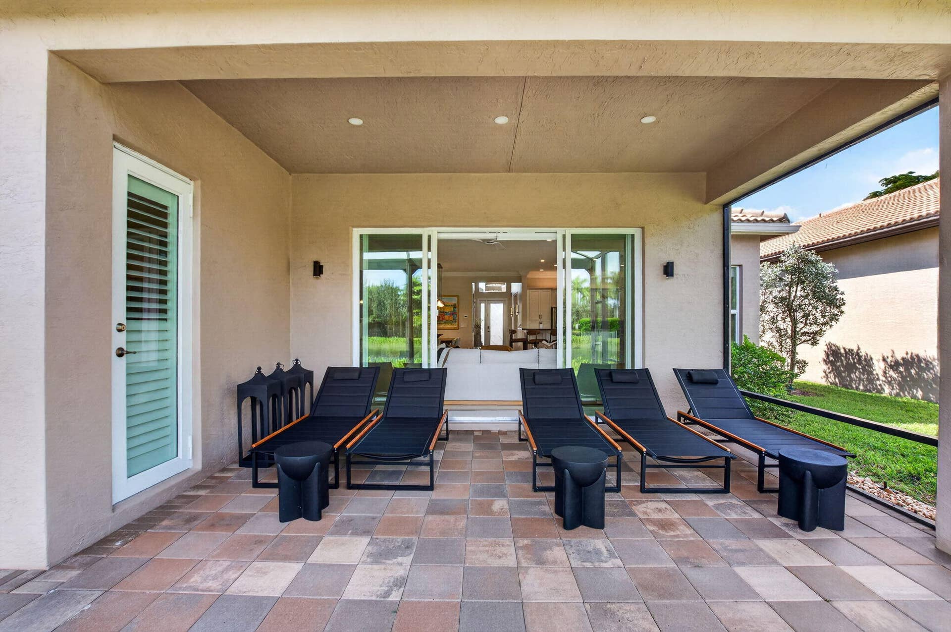12294 CASCADE VALLEY Lane, Boynton Beach, FL 33473 59-web-or-mls-DSC_3789