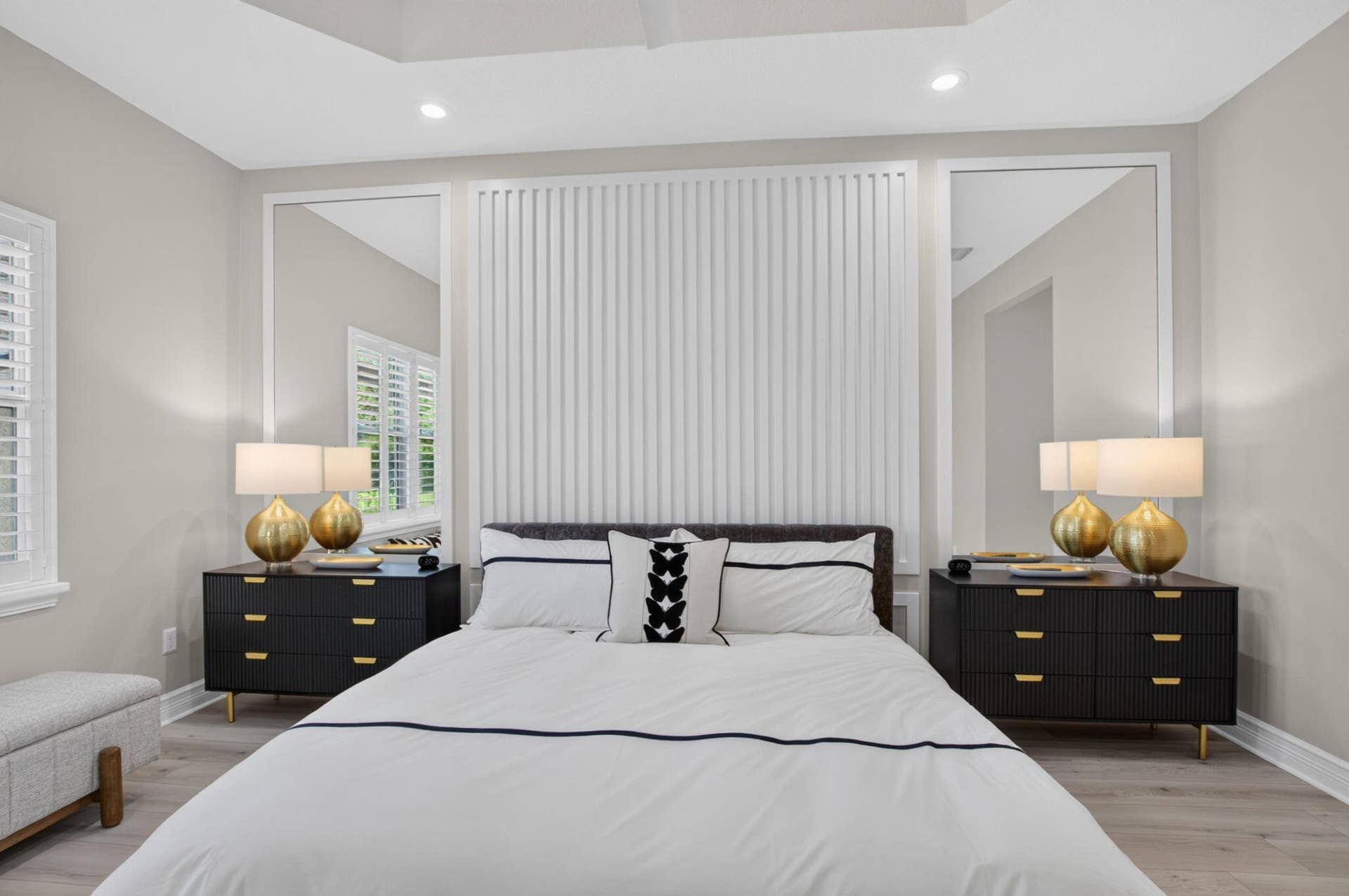 12294 CASCADE VALLEY Lane, Boynton Beach, FL 33473 36-web-or-mls-DSC_3843