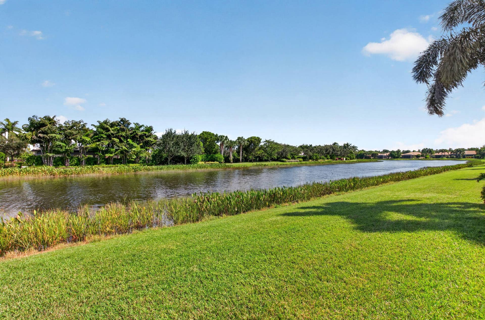 12294 CASCADE VALLEY Lane, Boynton Beach, FL 33473 62-web-or-mls-DSC_3803