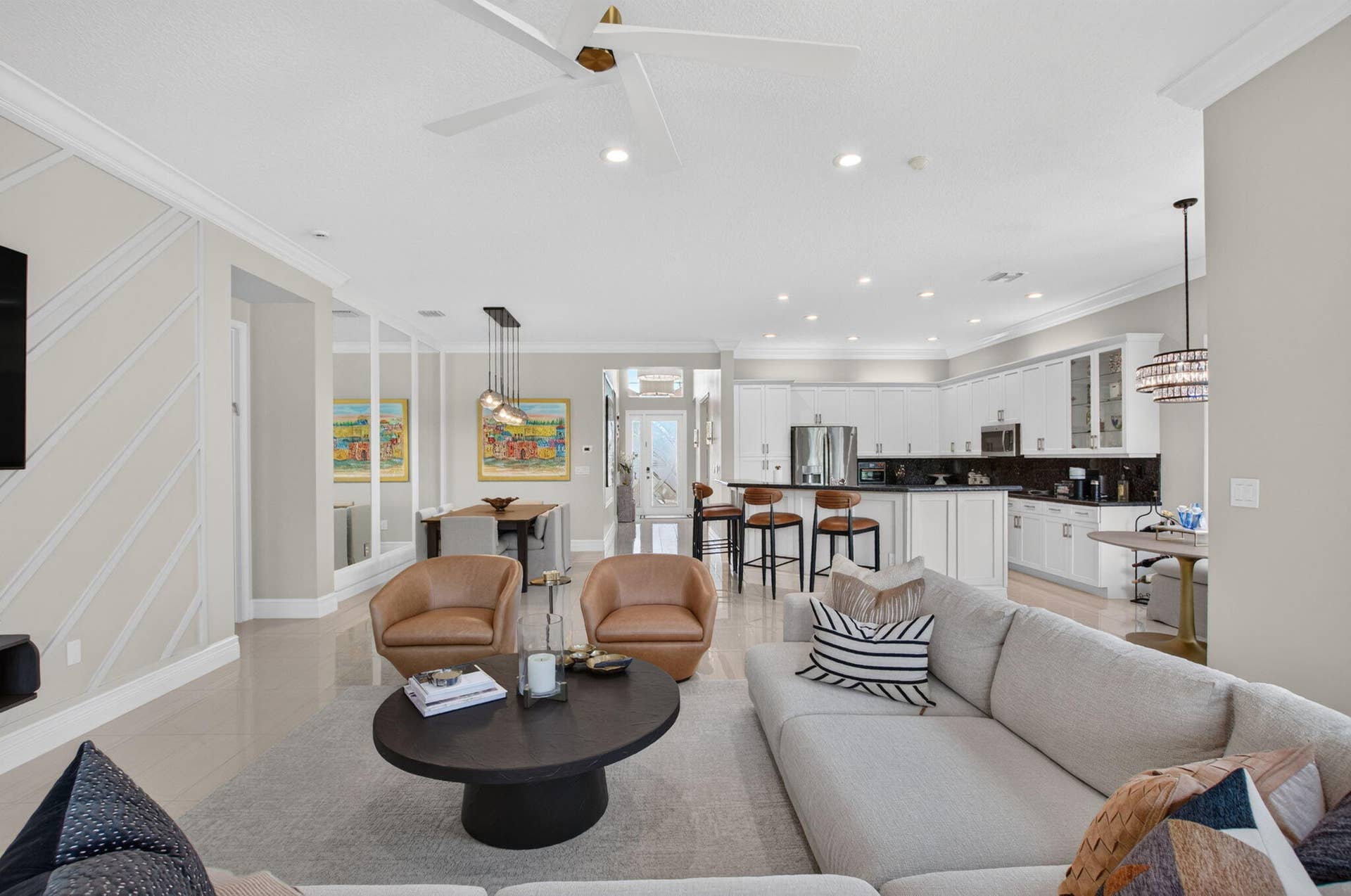 12294 CASCADE VALLEY Lane, Boynton Beach, FL 33473 31-web-or-mls-DSC_3753