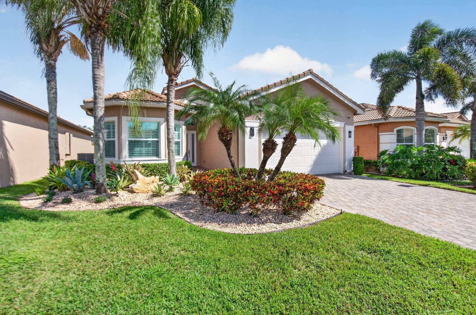 12294 CASCADE VALLEY Lane, Boynton Beach, FL 33473 2-web-or-mls-DSC_3584