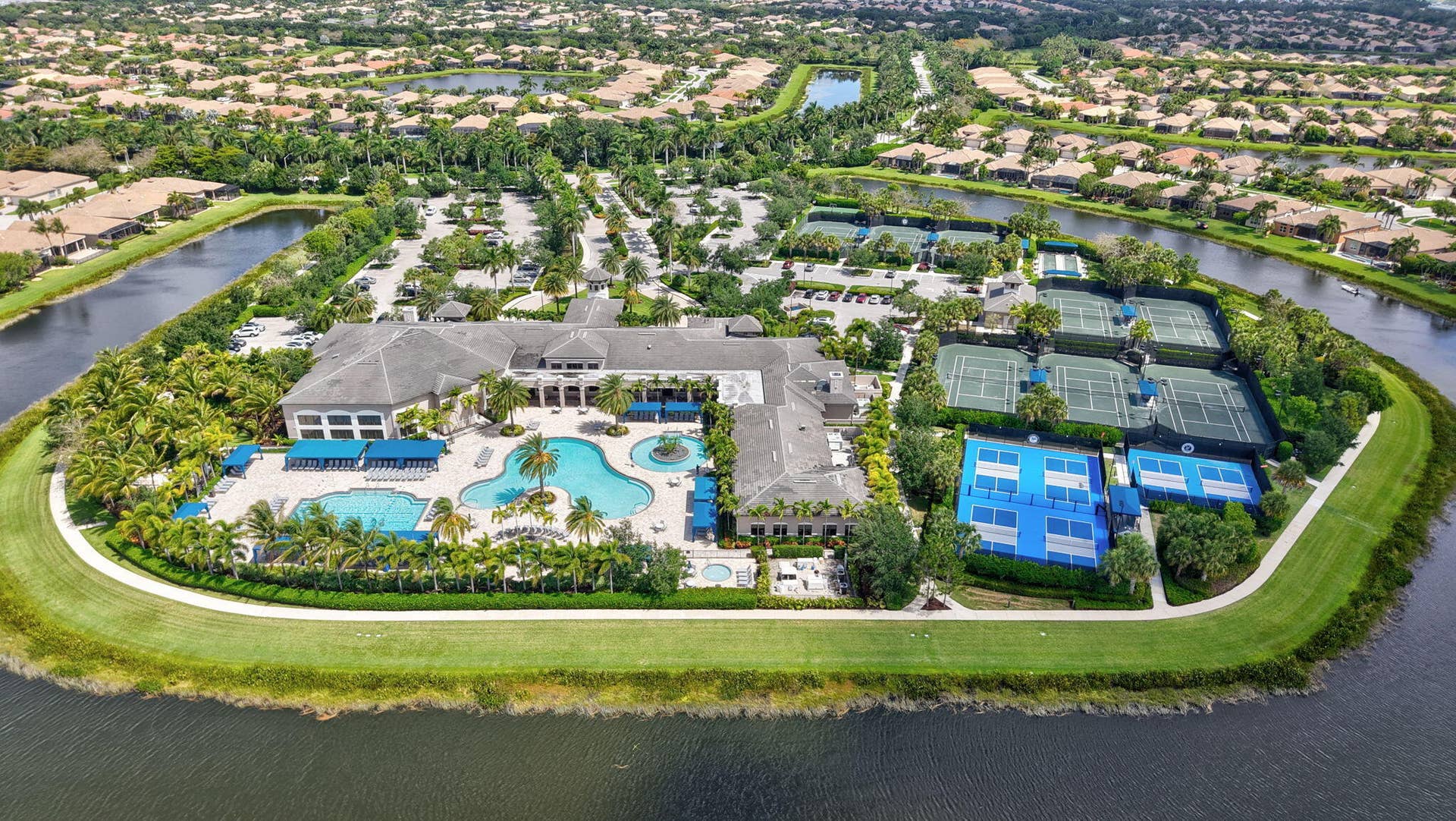 12294 CASCADE VALLEY Lane, Boynton Beach, FL 33473 91-web-or-mls-DJI_20260519111744_0325_D_