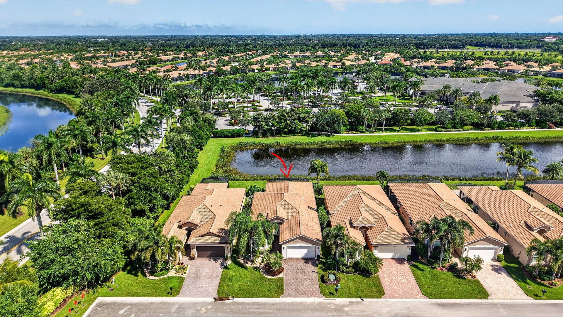 12294 CASCADE VALLEY Lane, Boynton Beach, FL 33473 65-web-or-mls-DJI_20261015135808_0083_D
