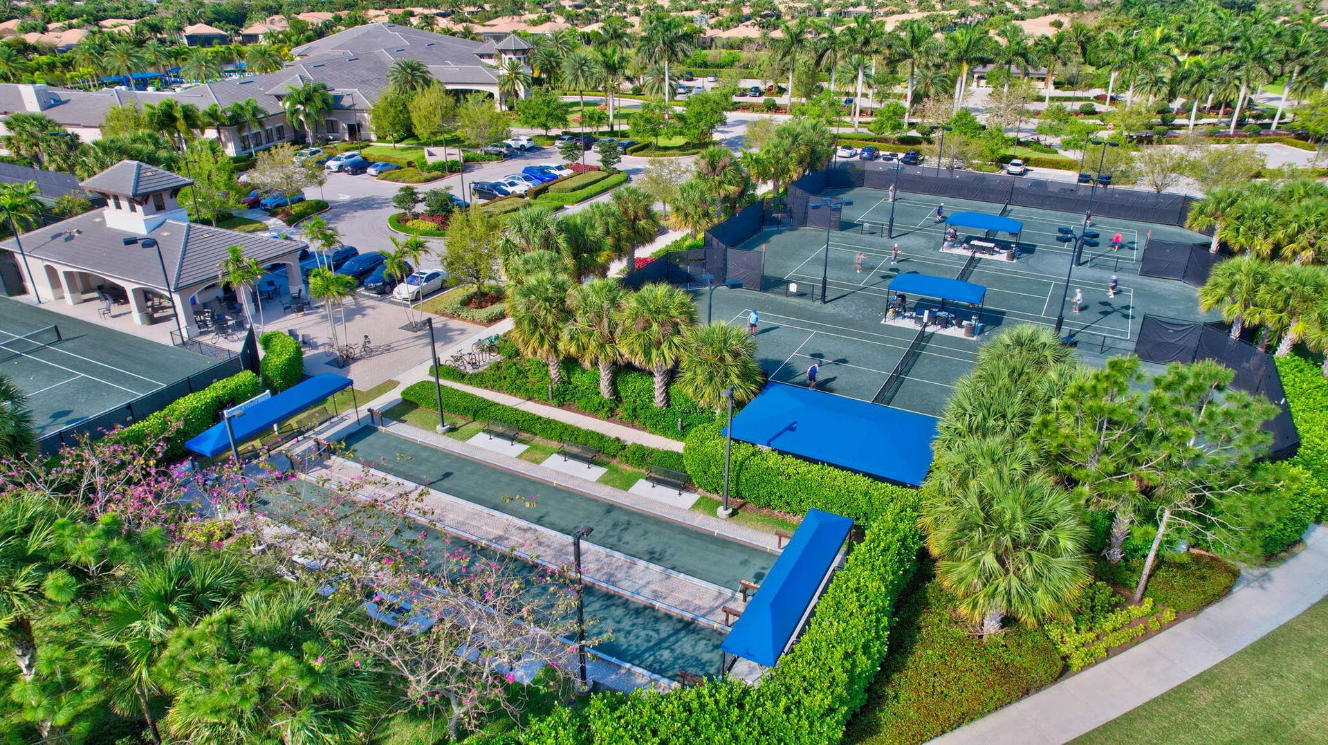 12294 CASCADE VALLEY Lane, Boynton Beach, FL 33473 75-web-or-mls-DJI_0137_38_39_40_41