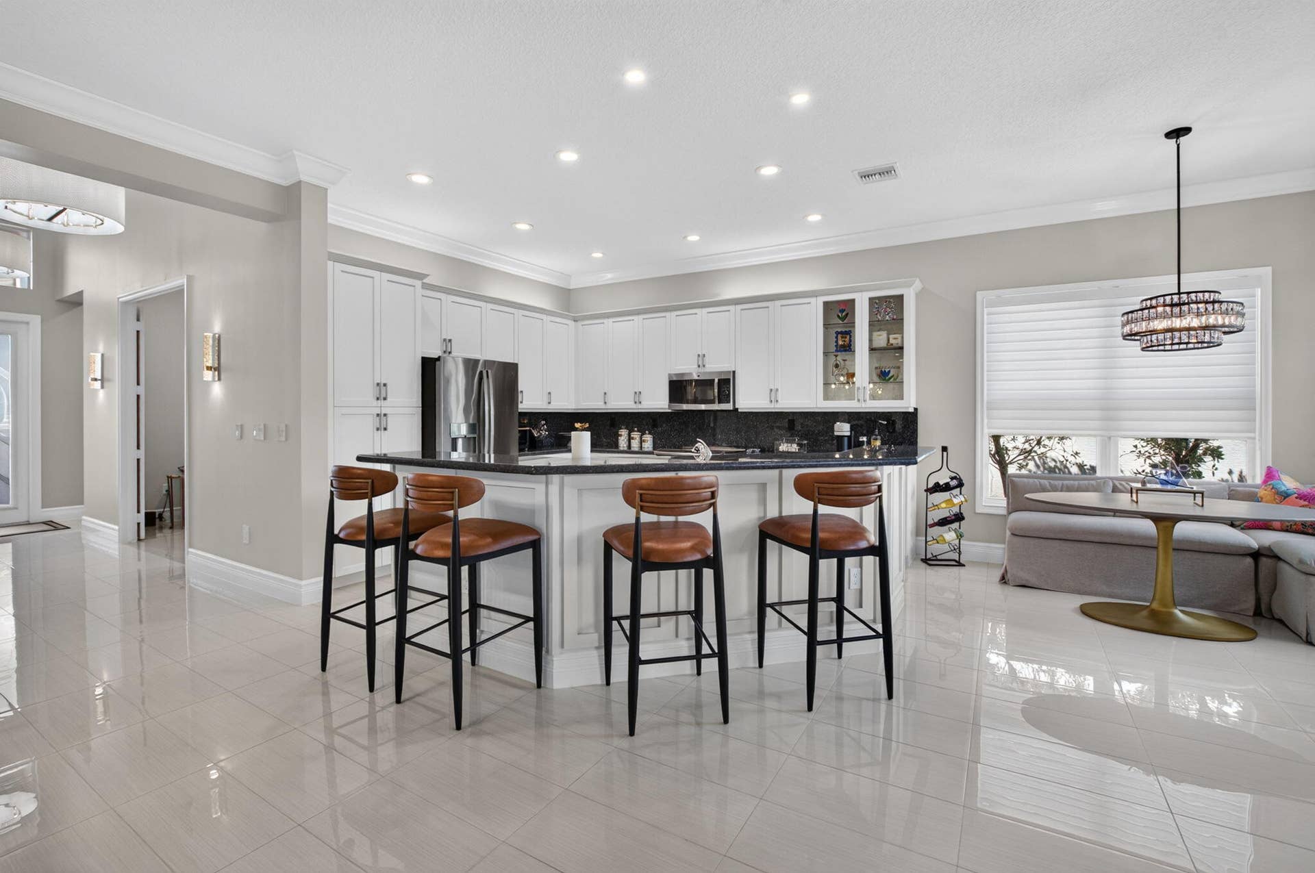 12294 CASCADE VALLEY Lane, Boynton Beach, FL 33473 14-web-or-mls-DSC_3664