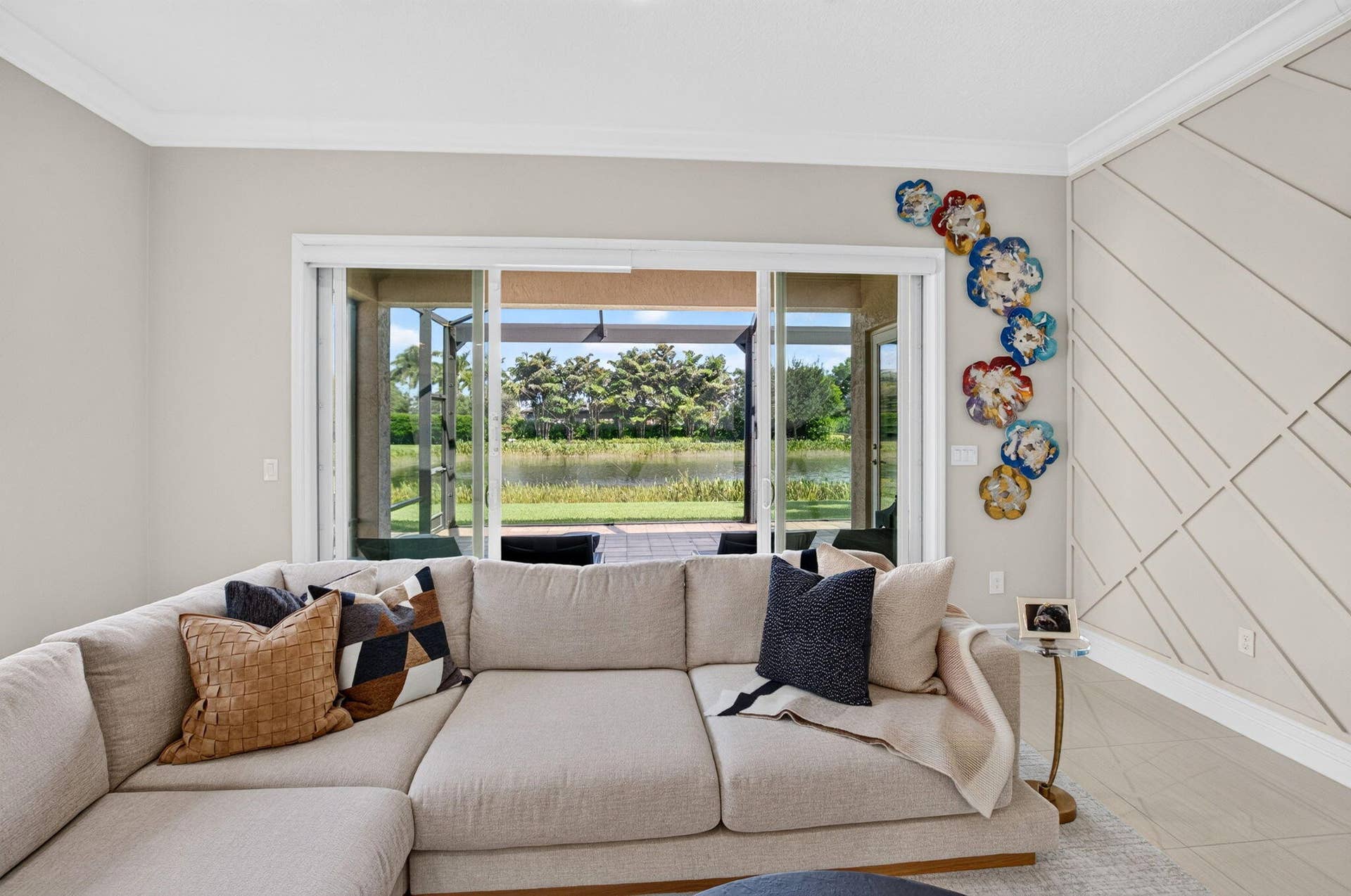 12294 CASCADE VALLEY Lane, Boynton Beach, FL 33473 29-web-or-mls-DSC_3743