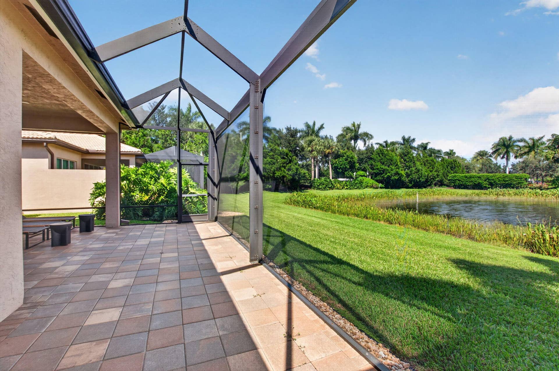 12294 CASCADE VALLEY Lane, Boynton Beach, FL 33473 57-web-or-mls-DSC_3780