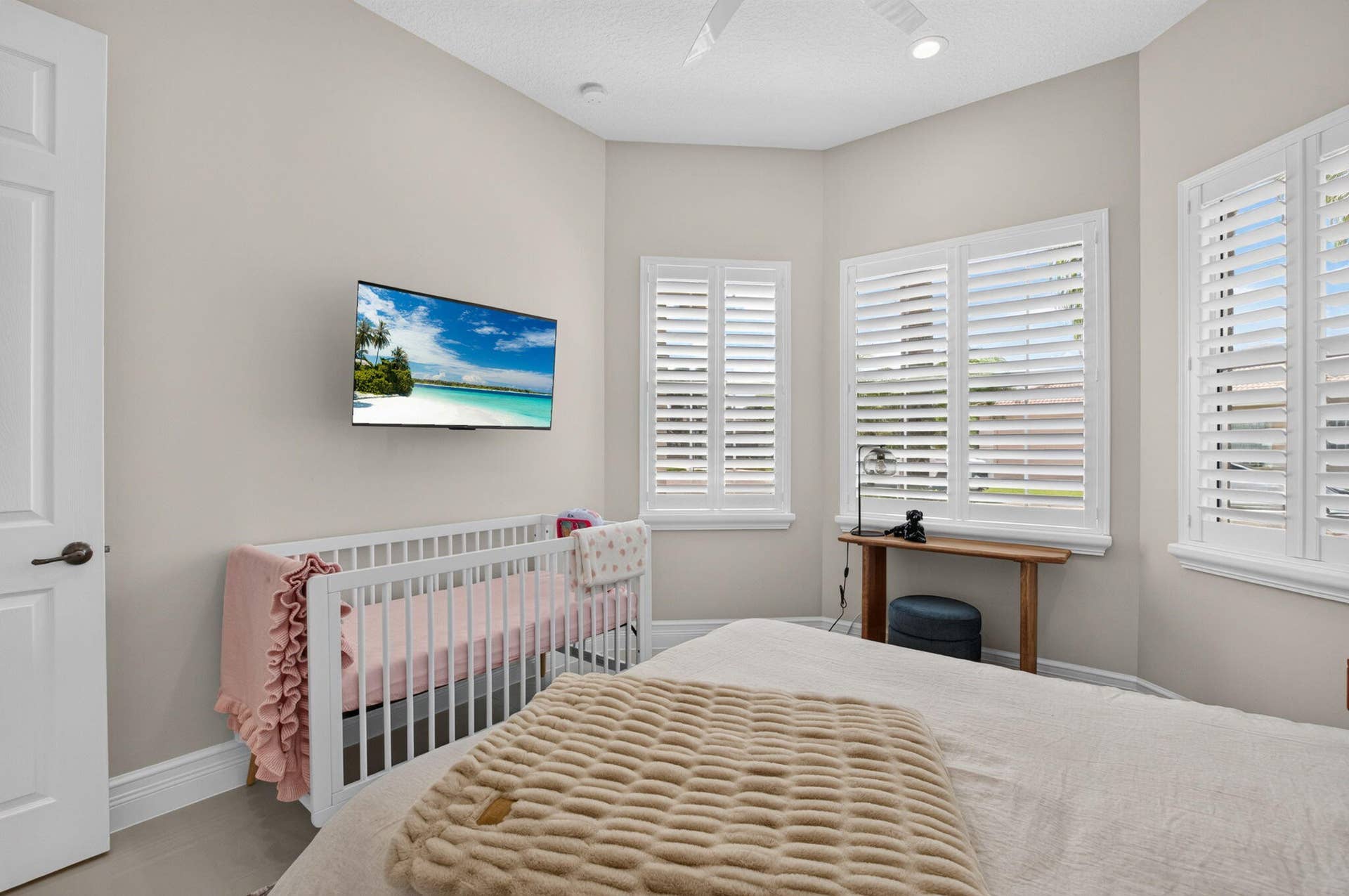 12294 CASCADE VALLEY Lane, Boynton Beach, FL 33473 45-web-or-mls-DSC_3889