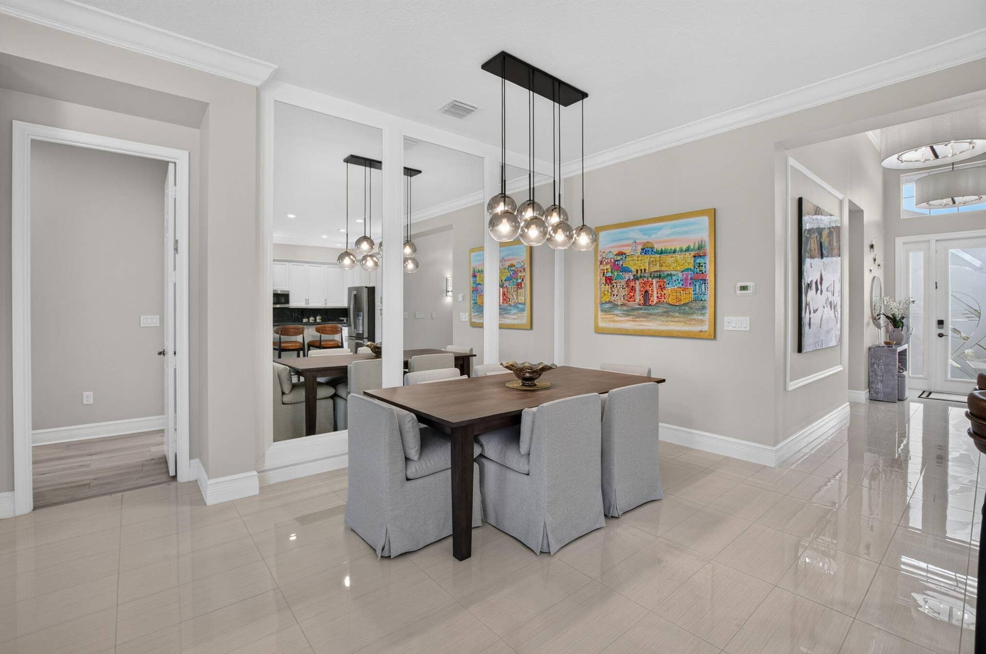12294 CASCADE VALLEY Lane, Boynton Beach, FL 33473 12-web-or-mls-DSC_3653