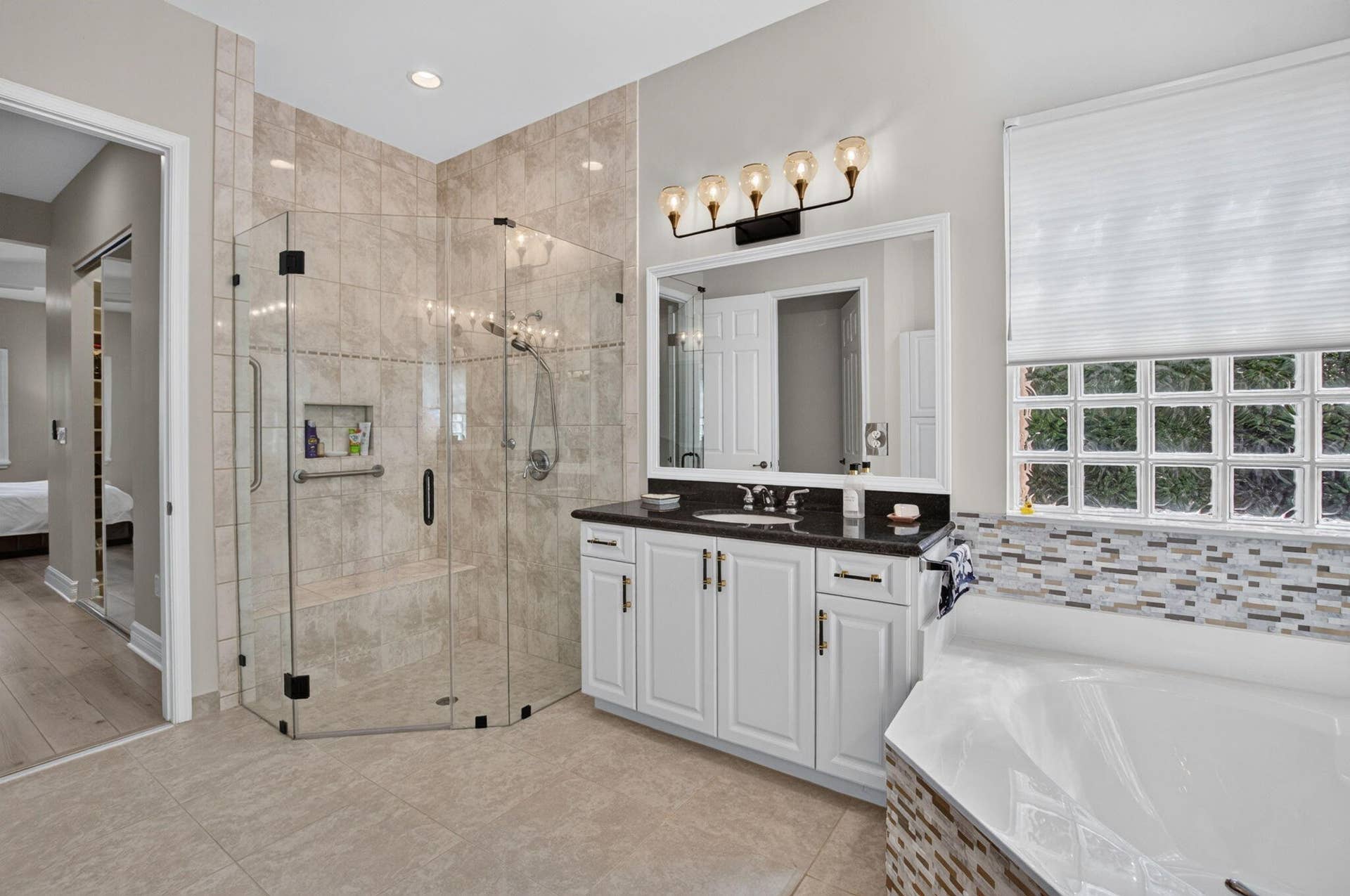 12294 CASCADE VALLEY Lane, Boynton Beach, FL 33473 41-web-or-mls-DSC_3868