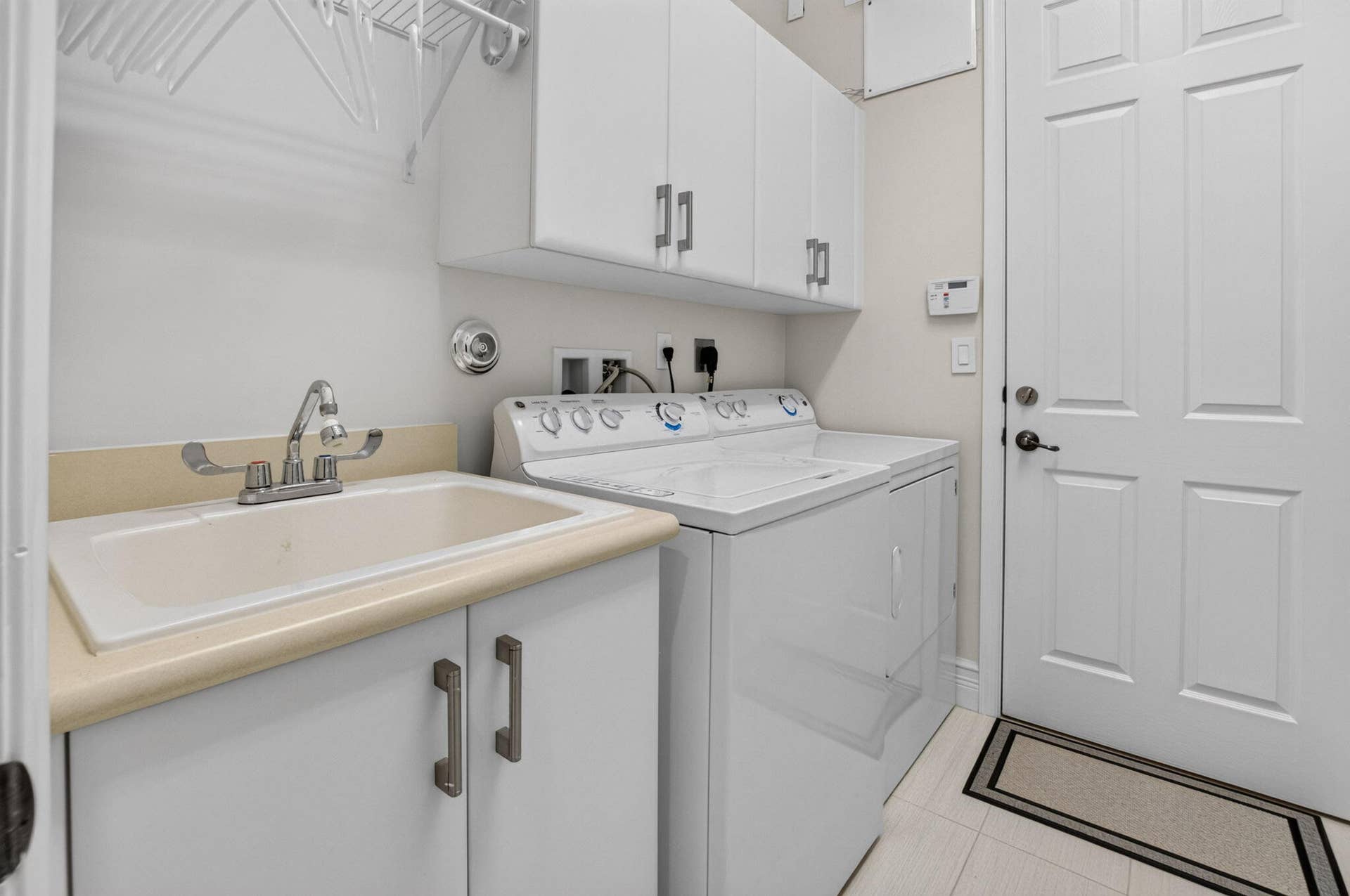 12294 CASCADE VALLEY Lane, Boynton Beach, FL 33473 52-web-or-mls-DSC_3928