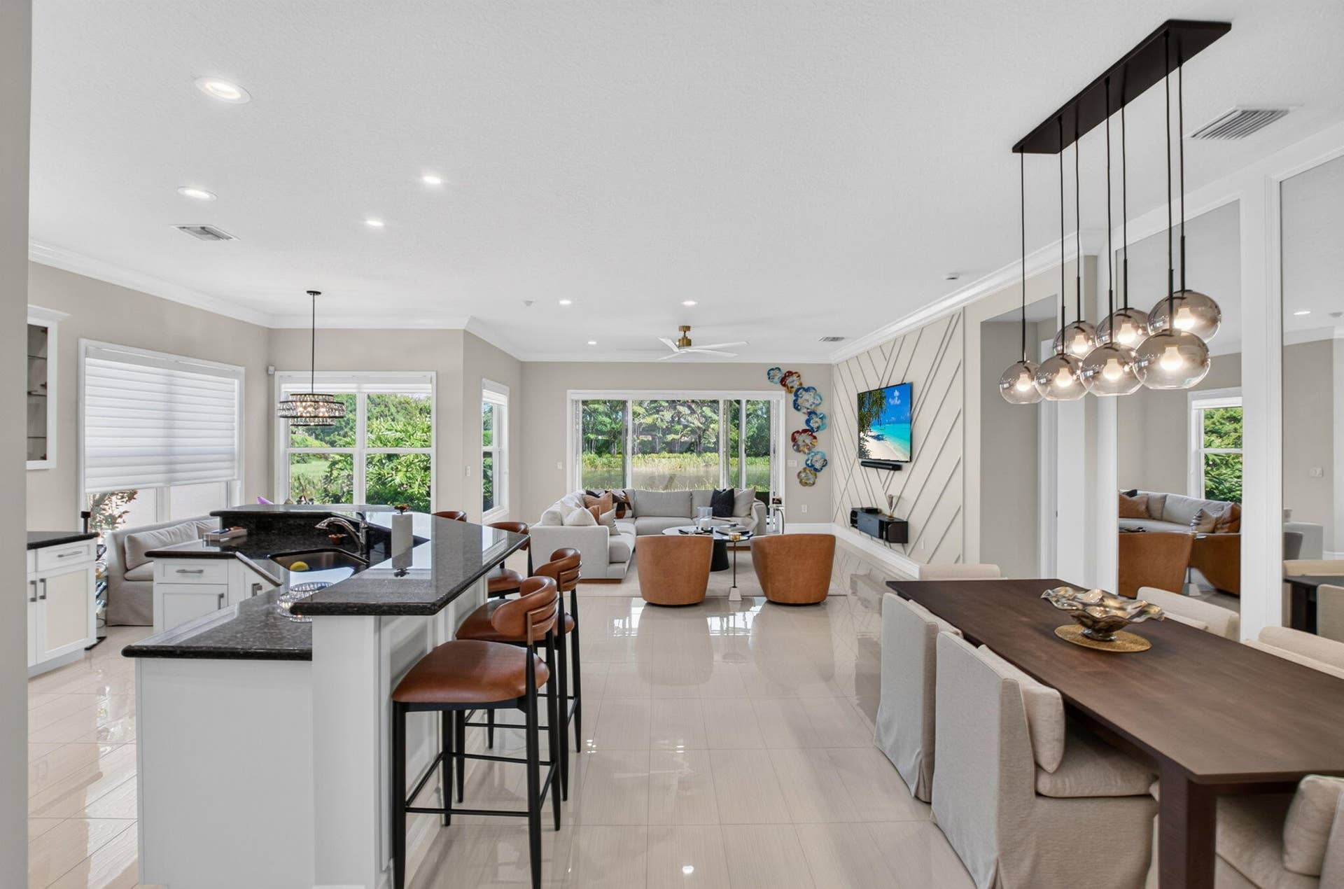 12294 CASCADE VALLEY Lane, Boynton Beach, FL 33473 10-web-or-mls-DSC_3643