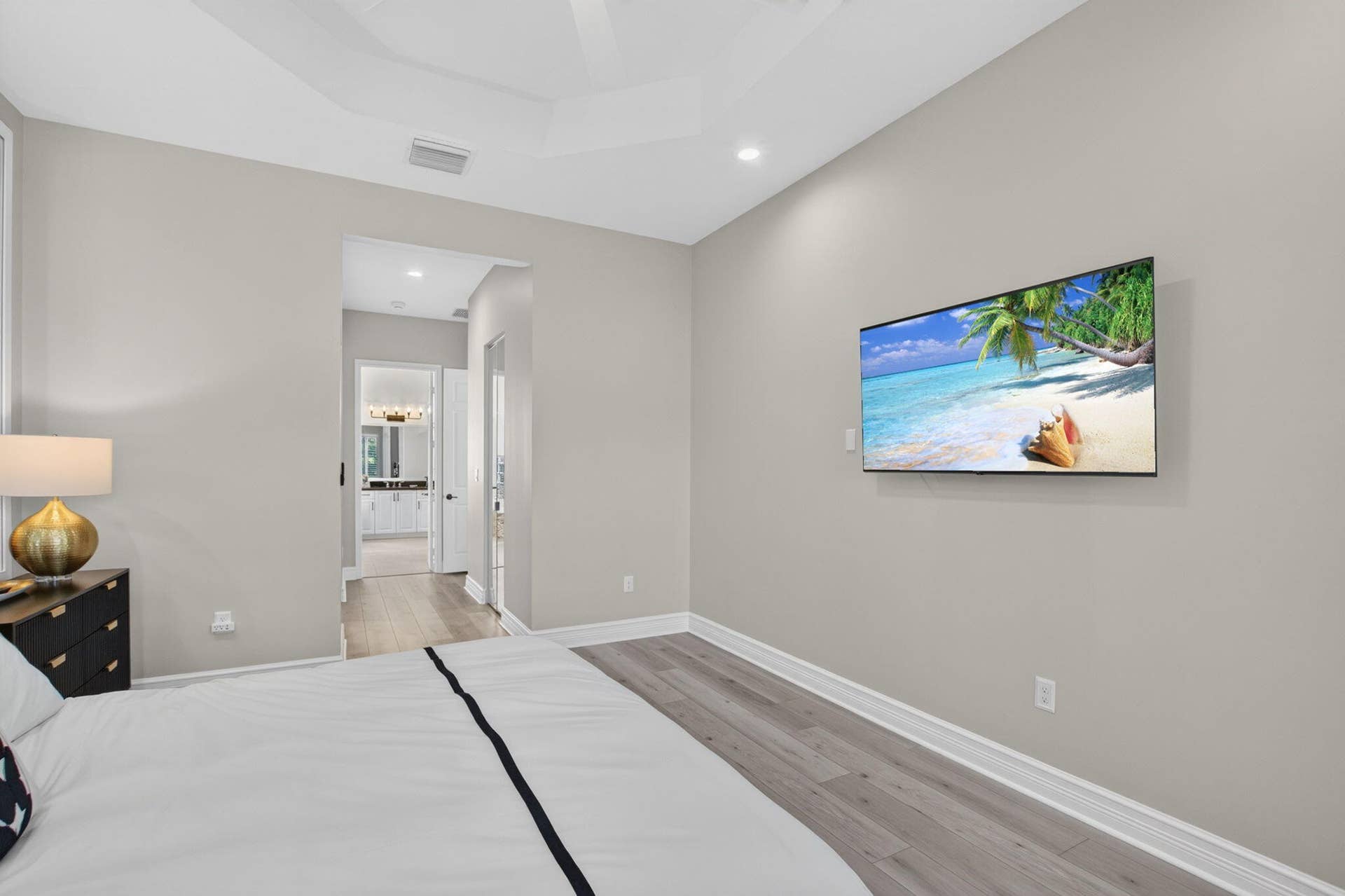12294 CASCADE VALLEY Lane, Boynton Beach, FL 33473 35-web-or-mls-DSC_3839
