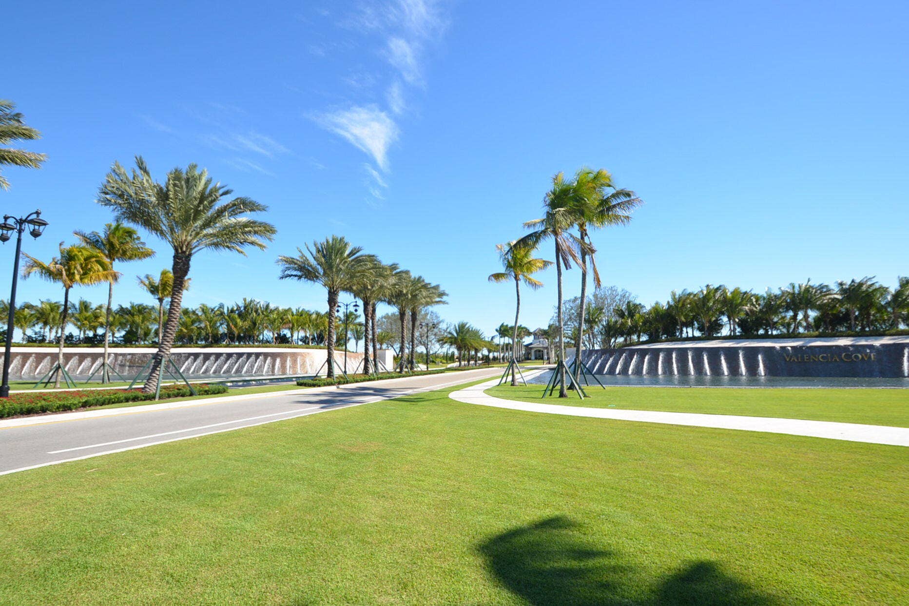 12294 CASCADE VALLEY Lane, Boynton Beach, FL 33473 95-web-or-mls-DSC_1121