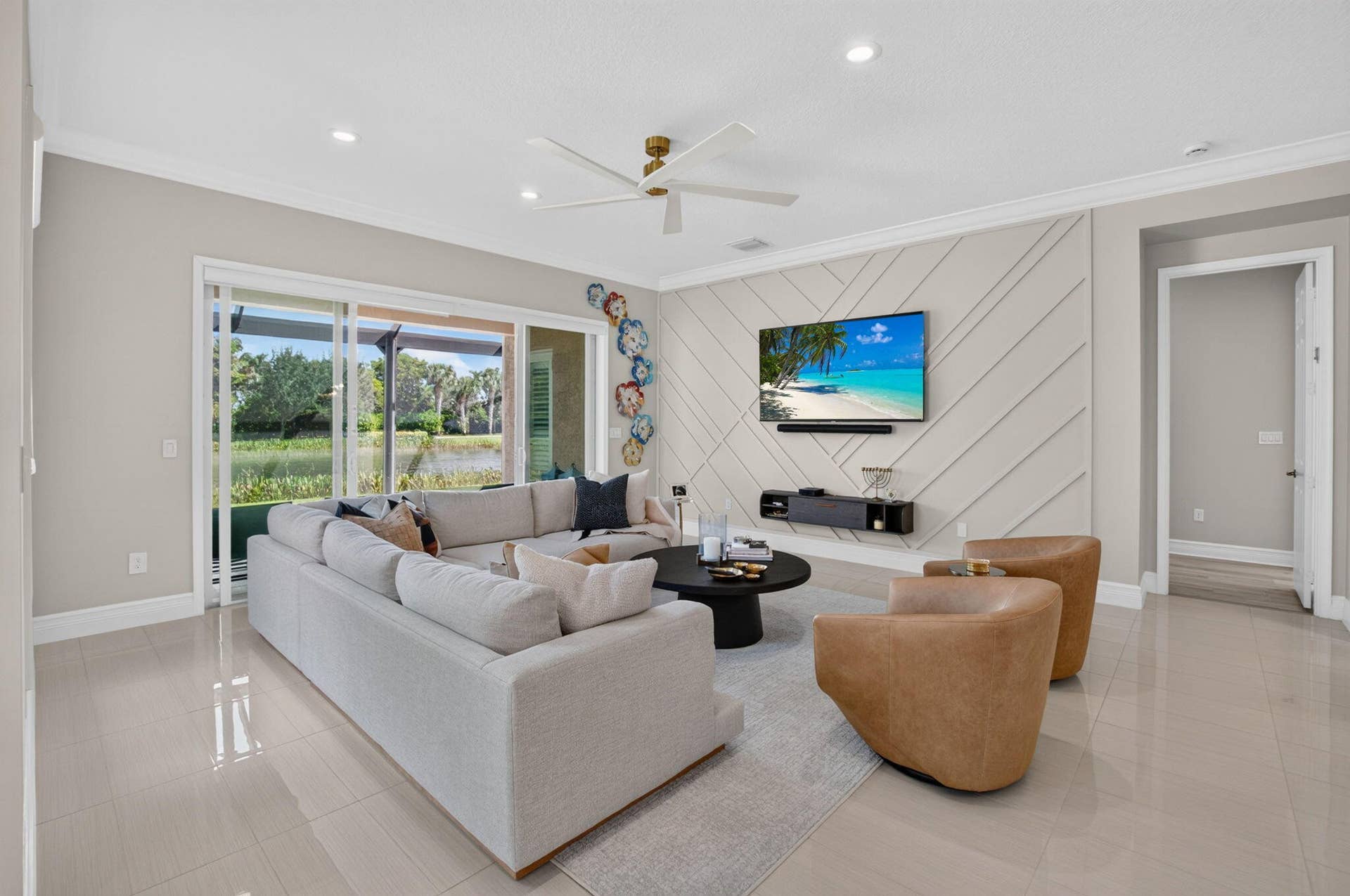 12294 CASCADE VALLEY Lane, Boynton Beach, FL 33473 25-web-or-mls-DSC_3723