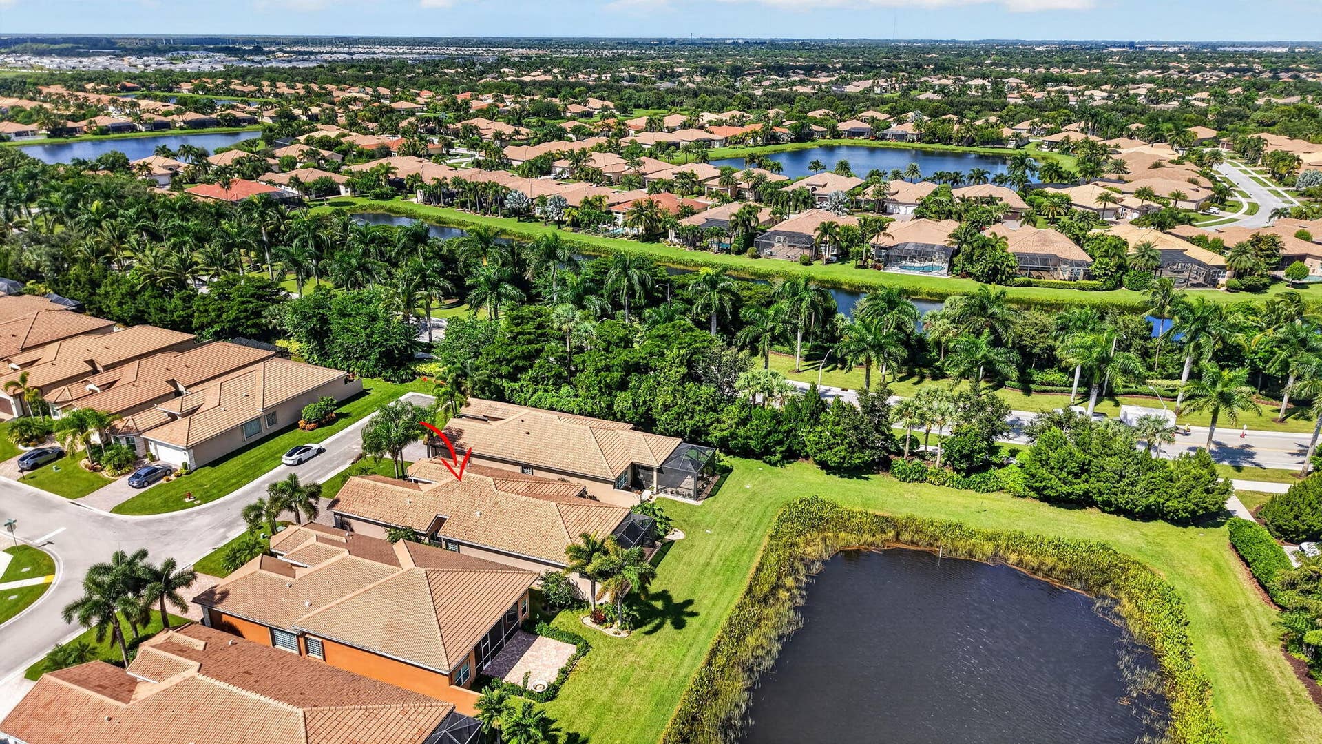 12294 CASCADE VALLEY Lane, Boynton Beach, FL 33473 68-web-or-mls-DJI_20261015135842_0098_D
