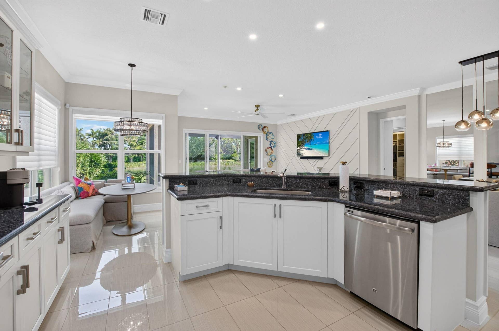 12294 CASCADE VALLEY Lane, Boynton Beach, FL 33473 19-web-or-mls-DSC_3688