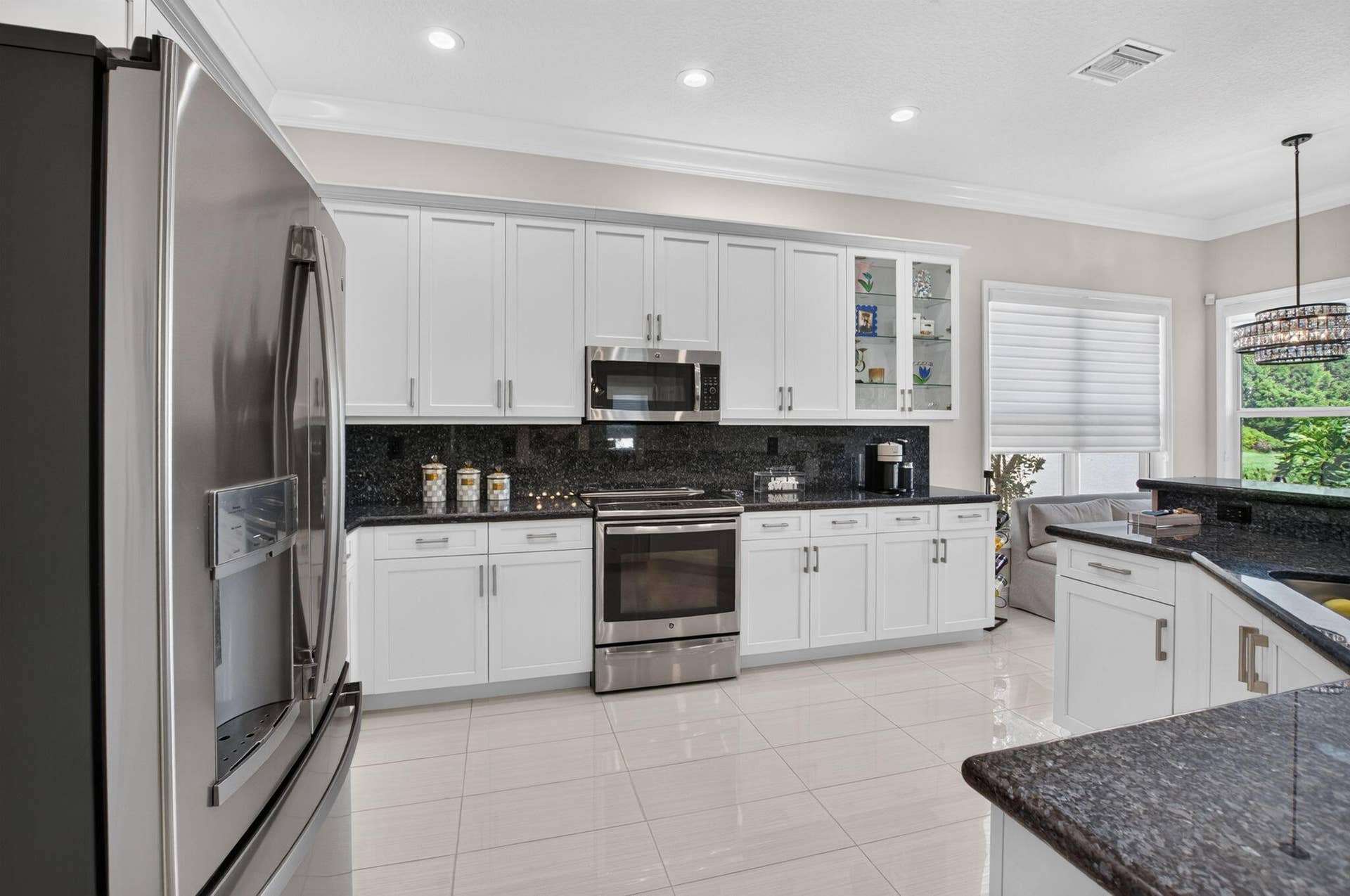 12294 CASCADE VALLEY Lane, Boynton Beach, FL 33473 16-web-or-mls-DSC_3674