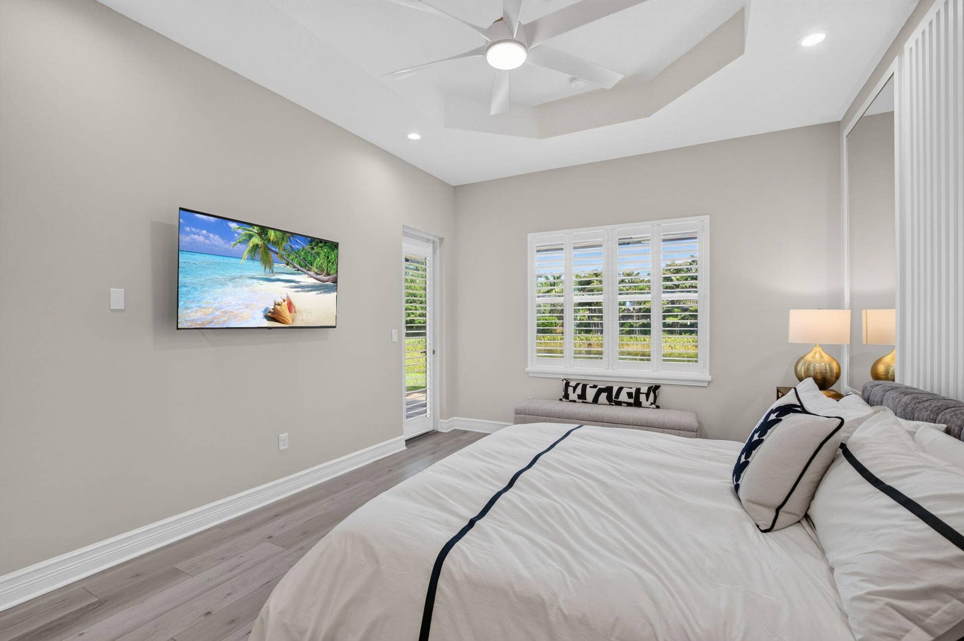 12294 CASCADE VALLEY Lane, Boynton Beach, FL 33473 34-web-or-mls-DSC_3834
