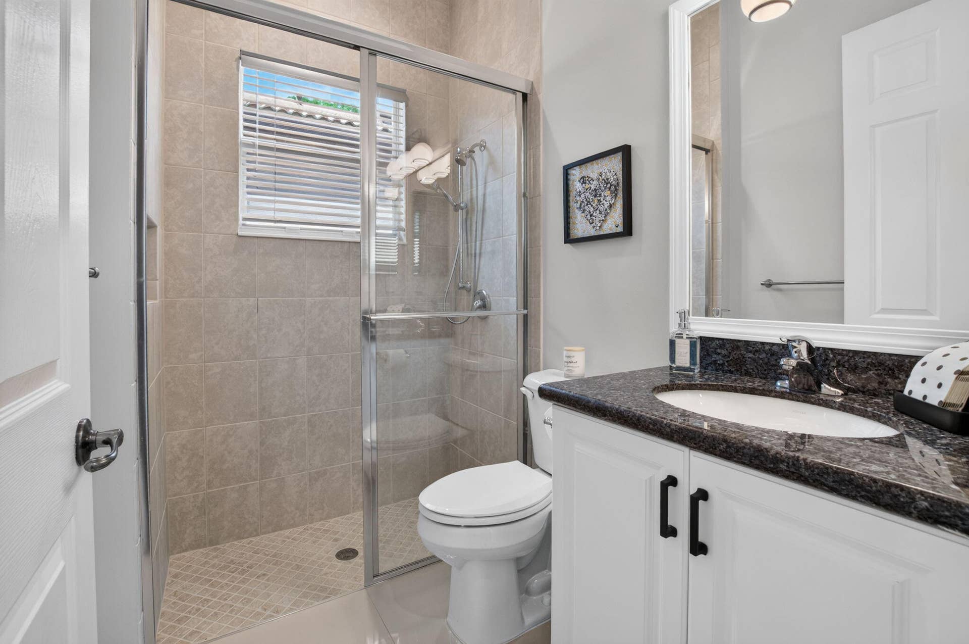 12294 CASCADE VALLEY Lane, Boynton Beach, FL 33473 42-web-or-mls-DSC_3873