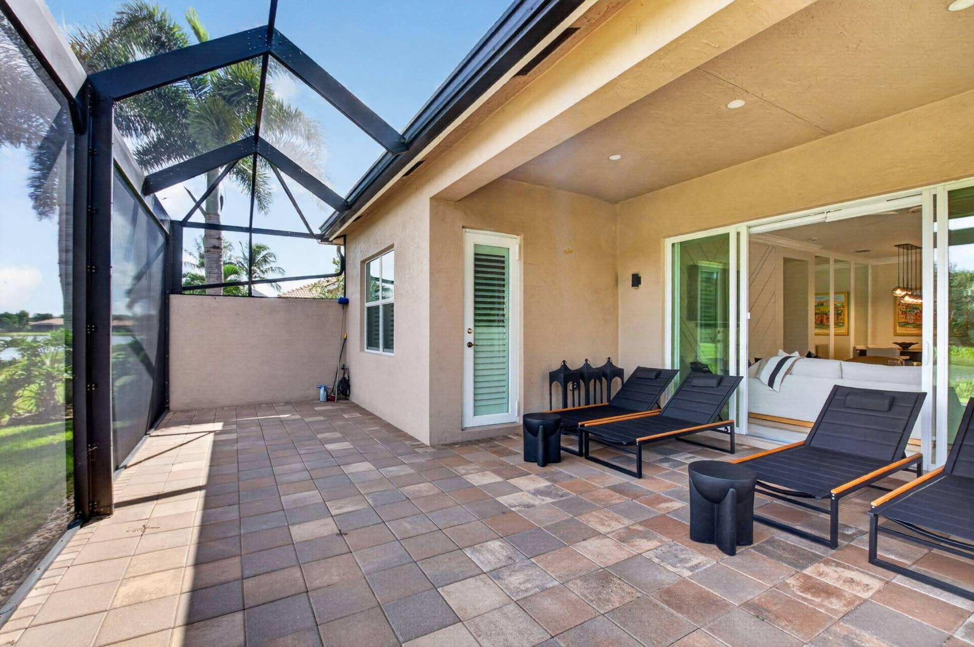 12294 CASCADE VALLEY Lane, Boynton Beach, FL 33473 60-web-or-mls-DSC_3793