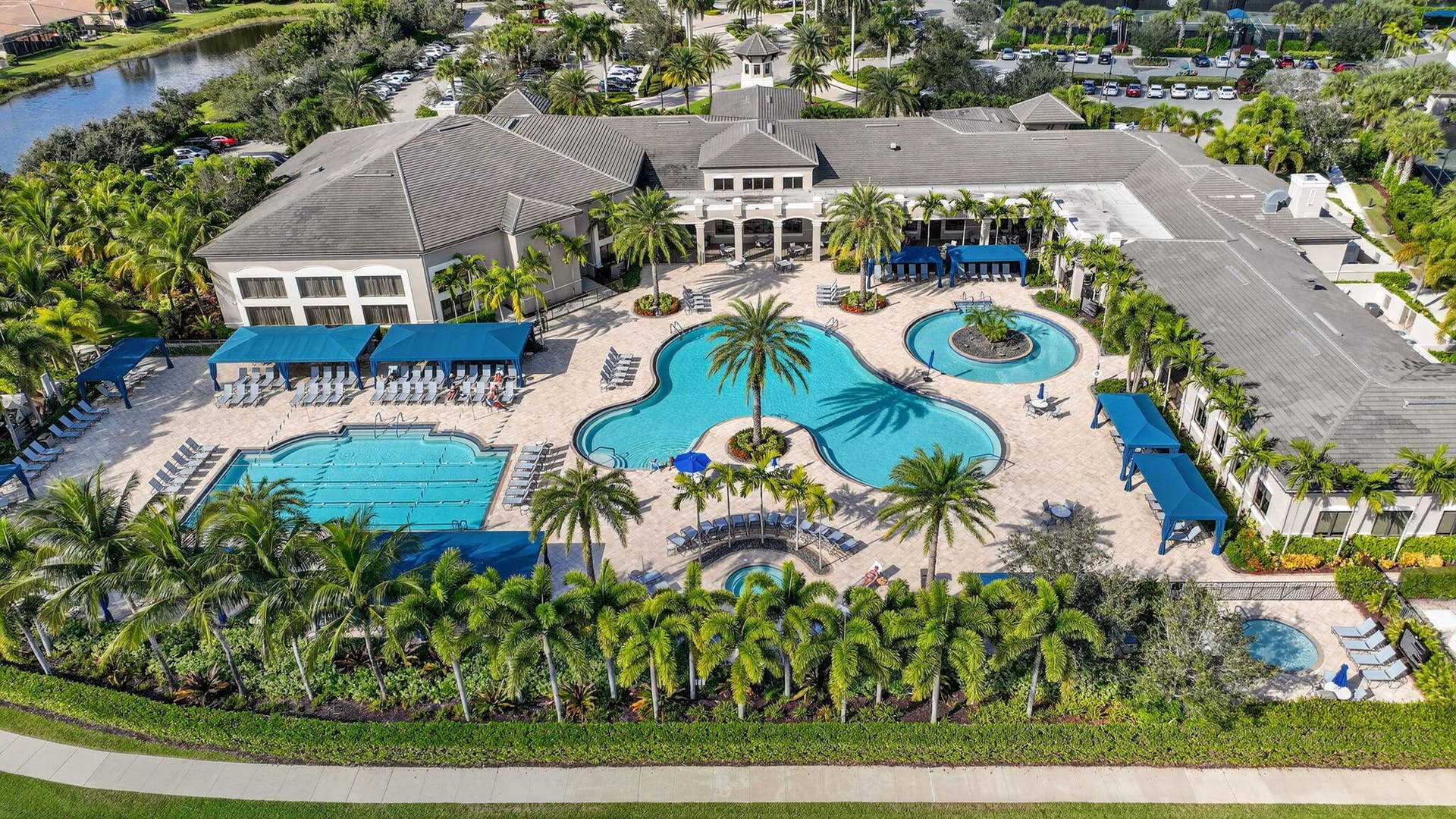 12294 CASCADE VALLEY Lane, Boynton Beach, FL 33473 81-web-or-mls-DJI_0344
