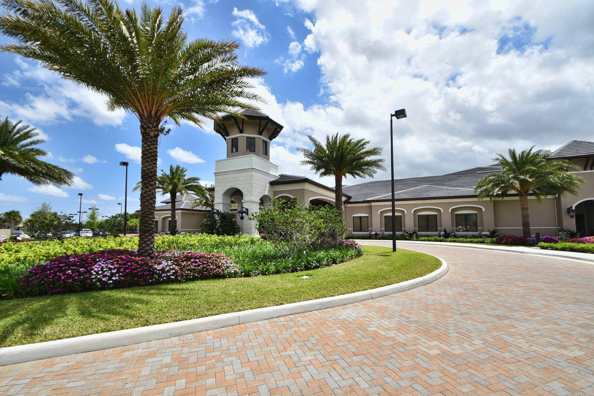 12294 CASCADE VALLEY Lane, Boynton Beach, FL 33473 99-web-or-mls-DSC_3594